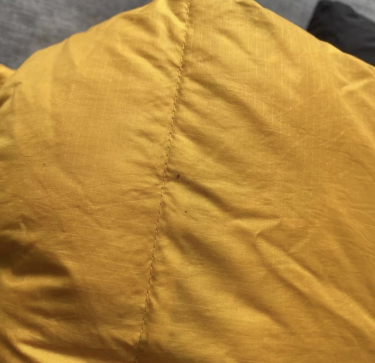 The North Face The North Face down jacket Size US L / EU 52-54 / 3 - 8 Thumbnail