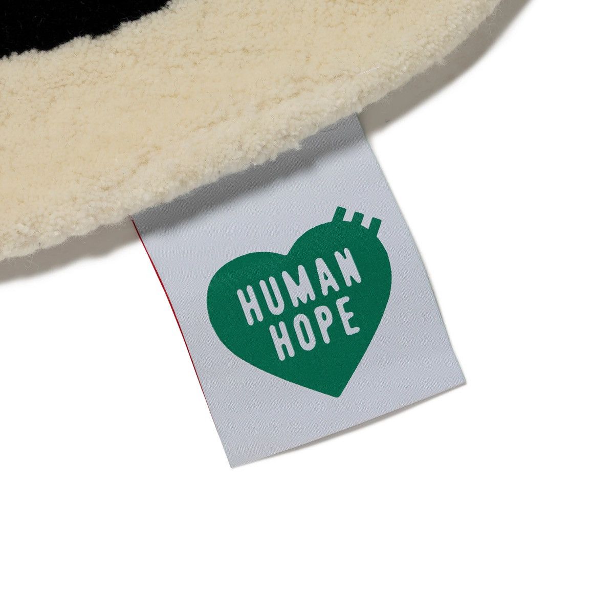 Human Made Human Made Rug Size ONE SIZE - 4 Thumbnail