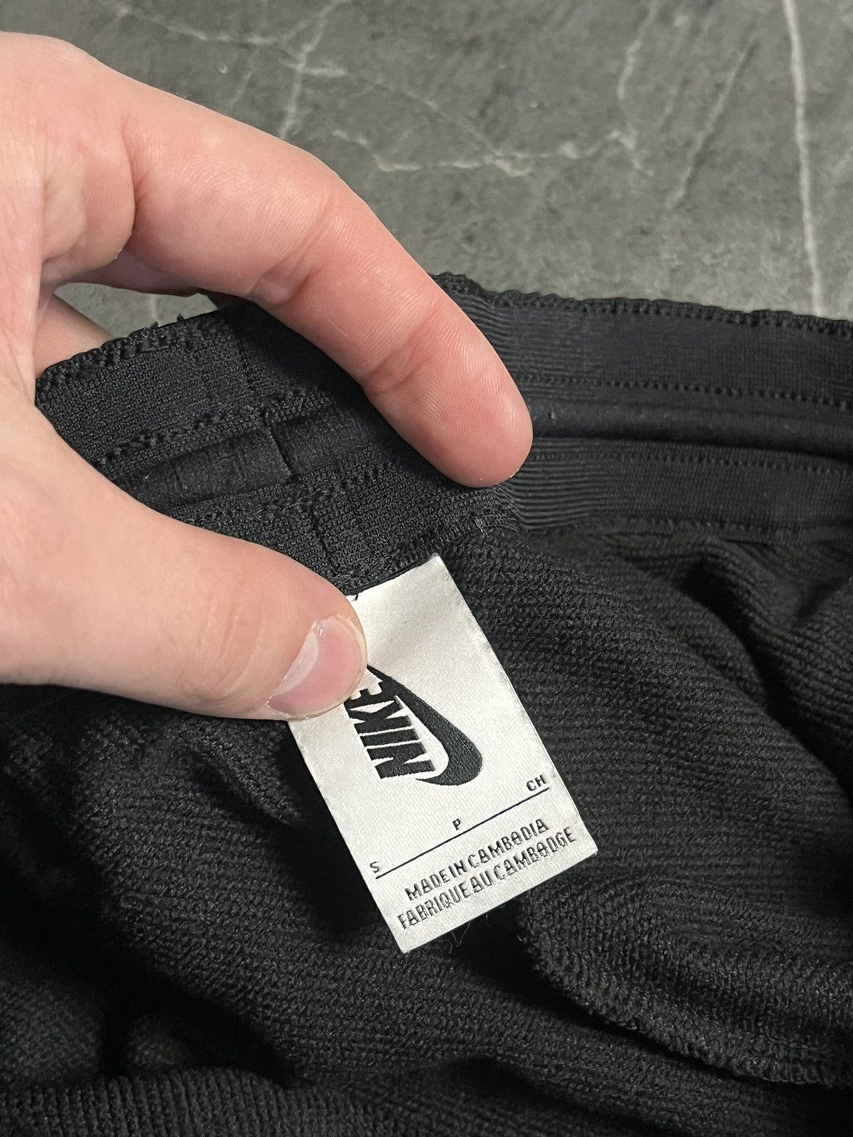 Nike × Undercover Nike x Undercover mens pants Size US 30 / EU 46 - 7 Thumbnail