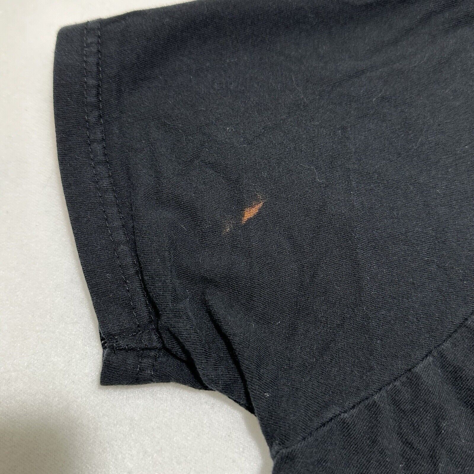 Peloton Peloton Medium 100 Rides Century Graphic T Shirt Black Tee Size US M / EU 48-50 / 2 - 11 Thumbnail