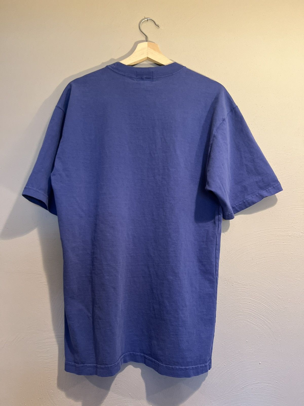 Hanes × Vintage USA Olympic Hanes Vintage Size US L / EU 52-54 / 3 - 6 Thumbnail