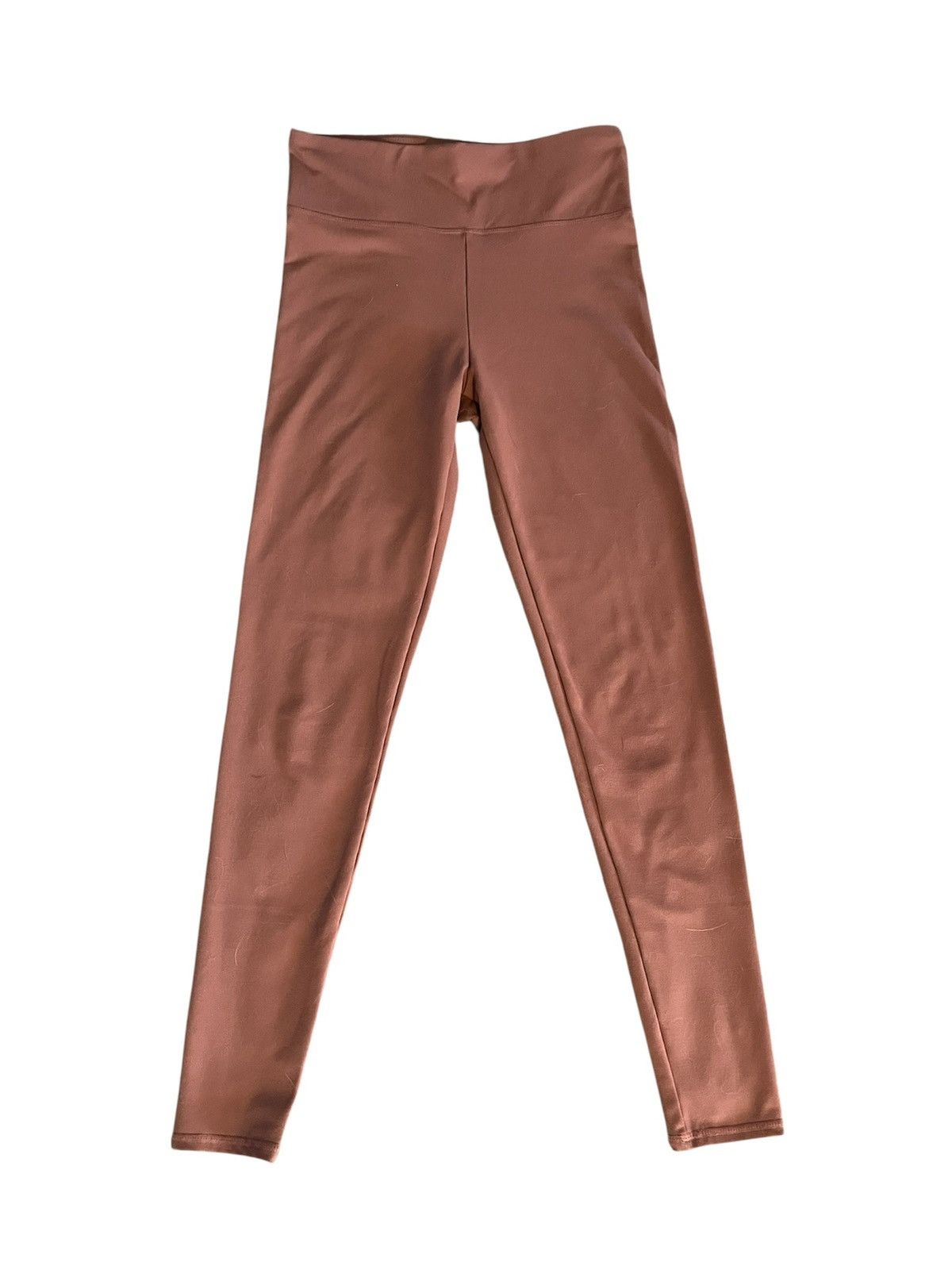 Other T4T by Threads 4 Thought Reactive Leggings - XS Size 25" / US 0 / IT 36 - 1 Thumbnail