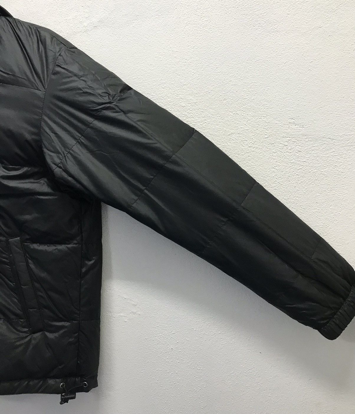 Japanese Brand × Vintage Vintage Hit Maker Jacket Size US M / EU 48-50 / 2 - 10 Thumbnail