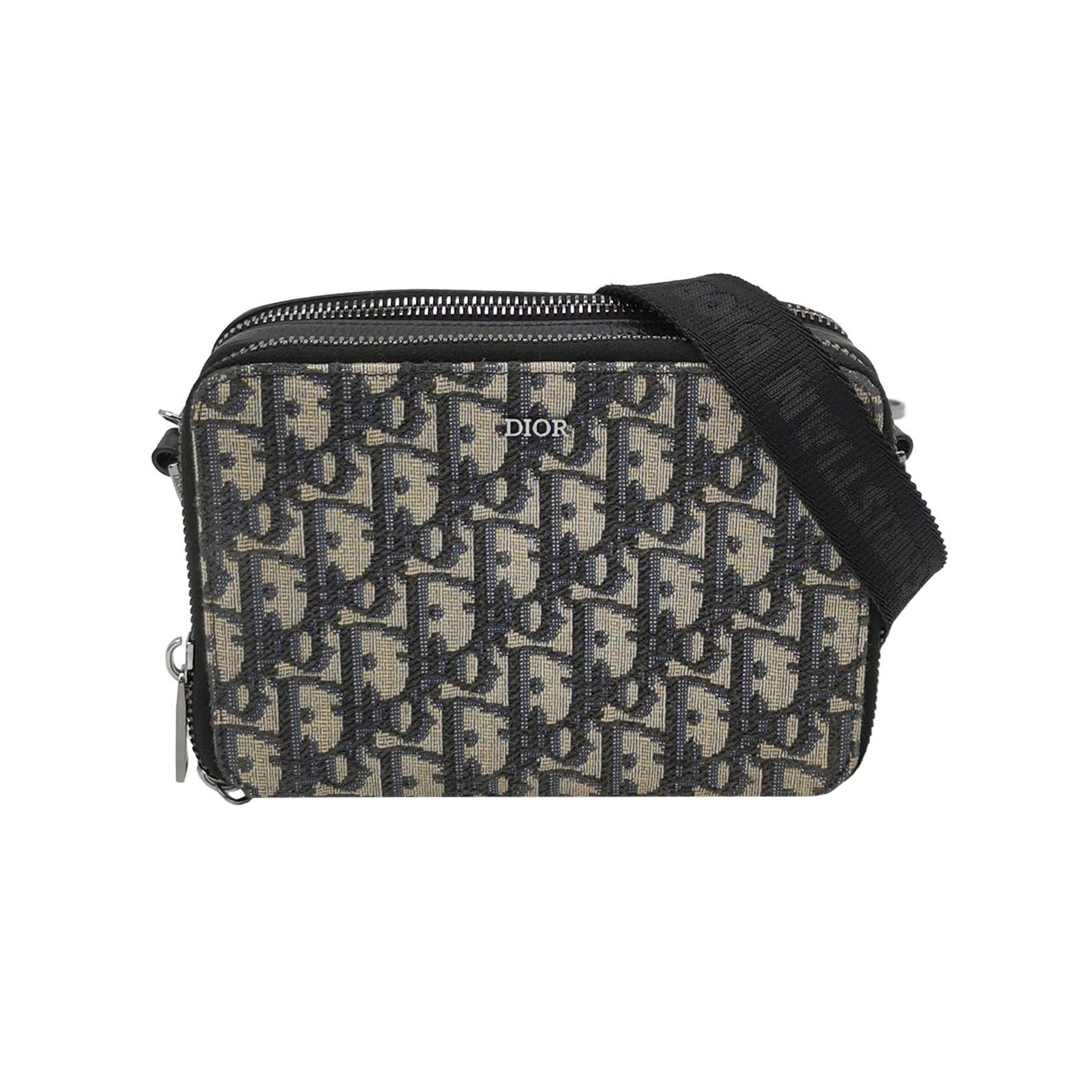 Dior Dior Women os Shoulder Bags Size ONE SIZE - 1 Thumbnail