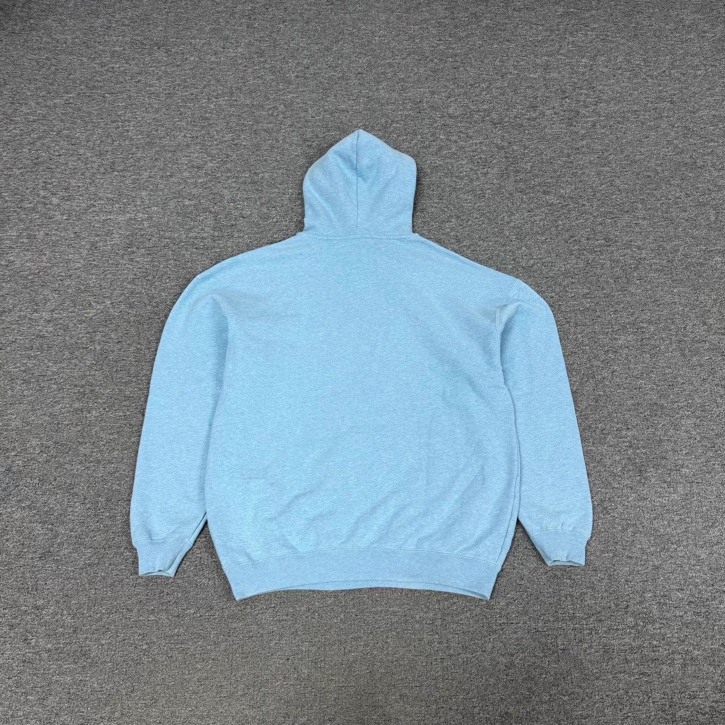 Balenciaga Balenciaga FW19 Lock Logo print sweatshirt S 99 new Size US S / EU 44-46 / 1 - 2 Thumbnail