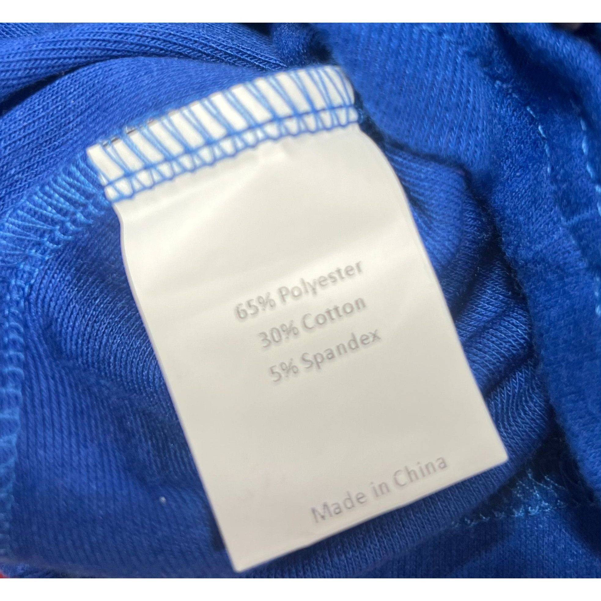 Other Allegra K - Women's V-Neck 3/4Sleeve Solid Knitted Button De Size L / US 10 / IT 46 - 12 Thumbnail