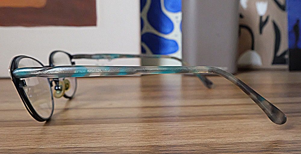 Designer Zoff ZY72014A Glasses Size ONE SIZE - 3 Thumbnail
