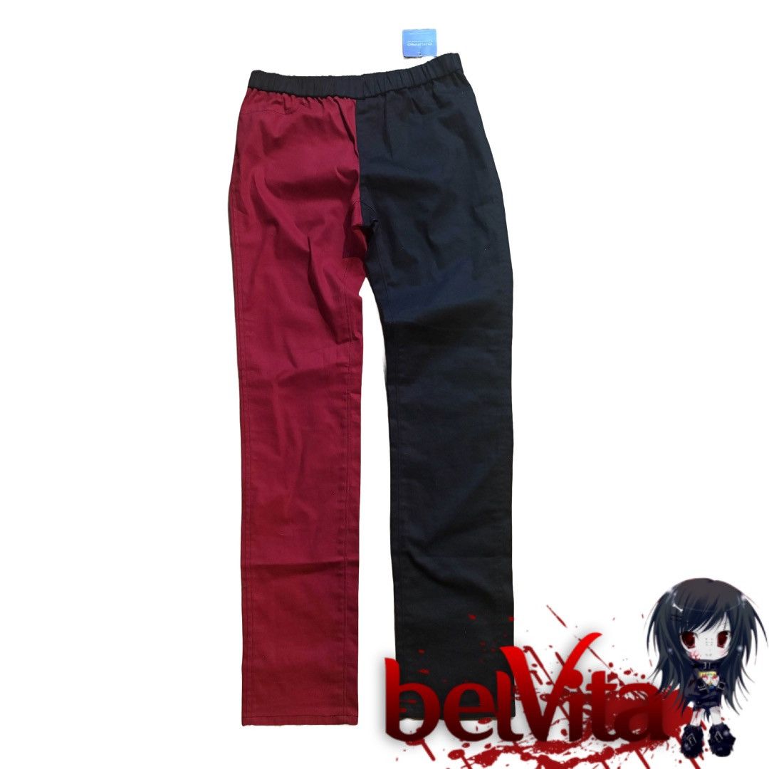 Other PUTUMAYO X amnesia Shin set Size US S / EU 44-46 / 1 - 4 Thumbnail