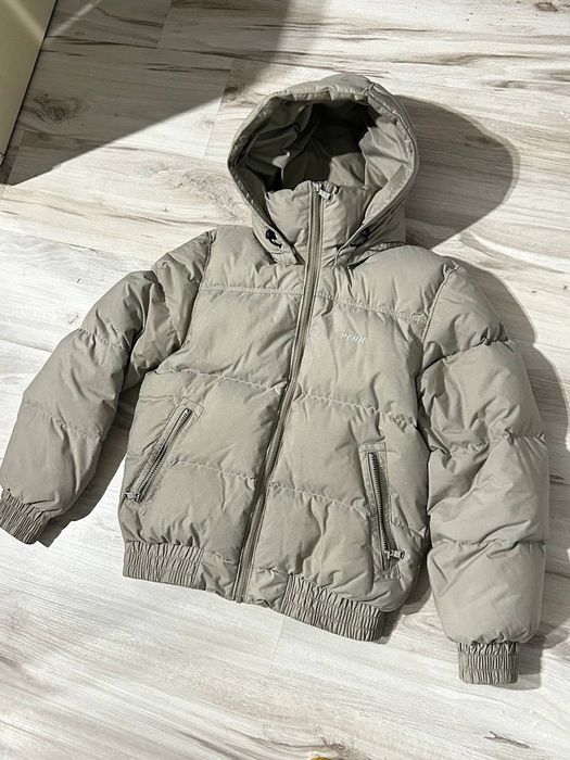 Moncler nuptse clearance