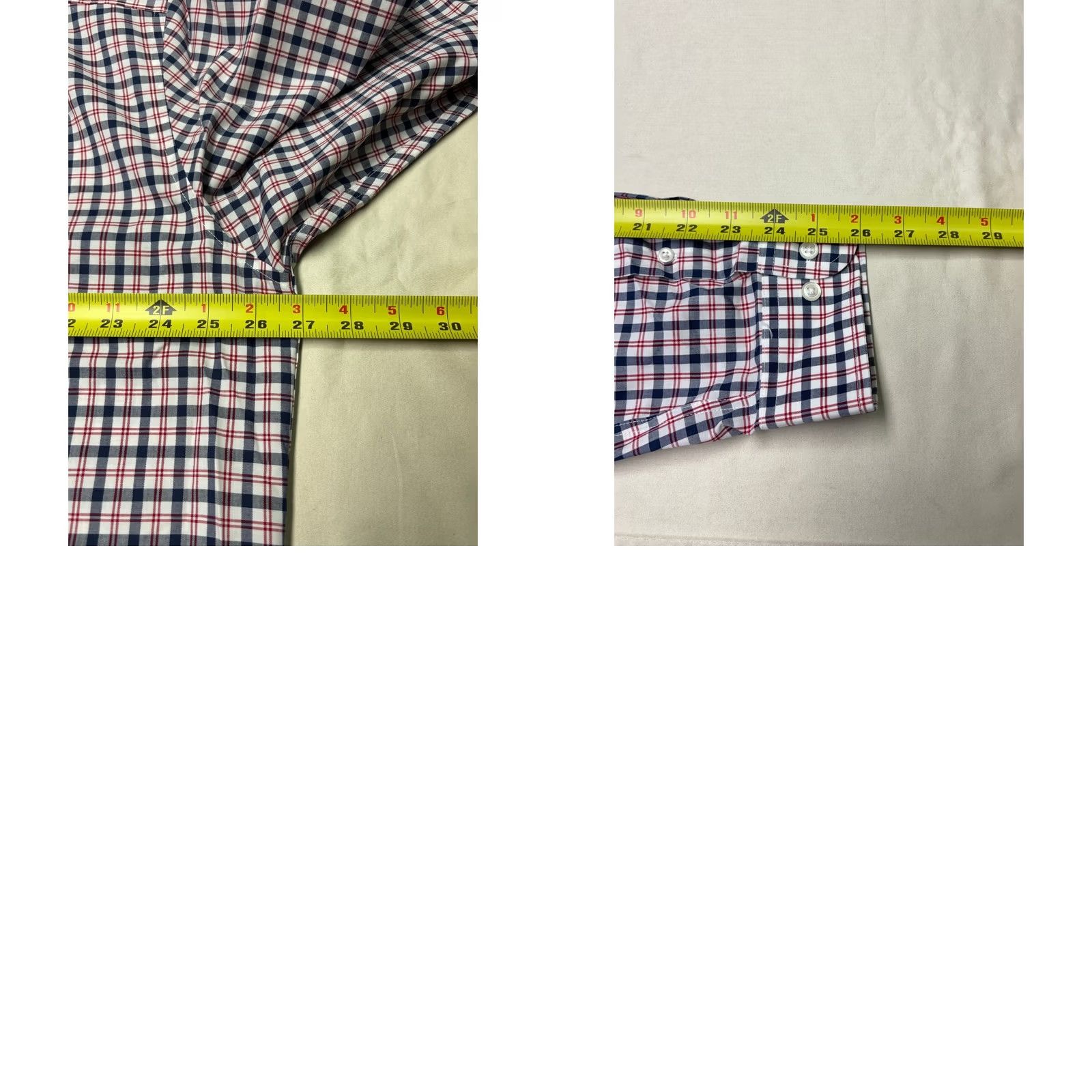 Vintage NWT - Using "L.L. Bean" as a primary keyword Size US XL / EU 56 / 4 - 8 Thumbnail
