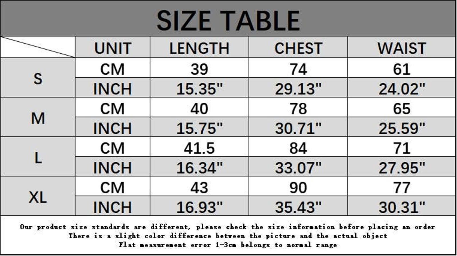 Other Slim Sexy Cutout Waffle Crop Halter Top Multiple Colors Size L / US 10 / IT 46 - 4 Thumbnail