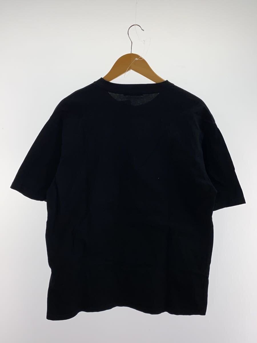 Undercover 🐎 AW22 Peace T-Shirt Size US XL / EU 56 / 4 - 2 Thumbnail