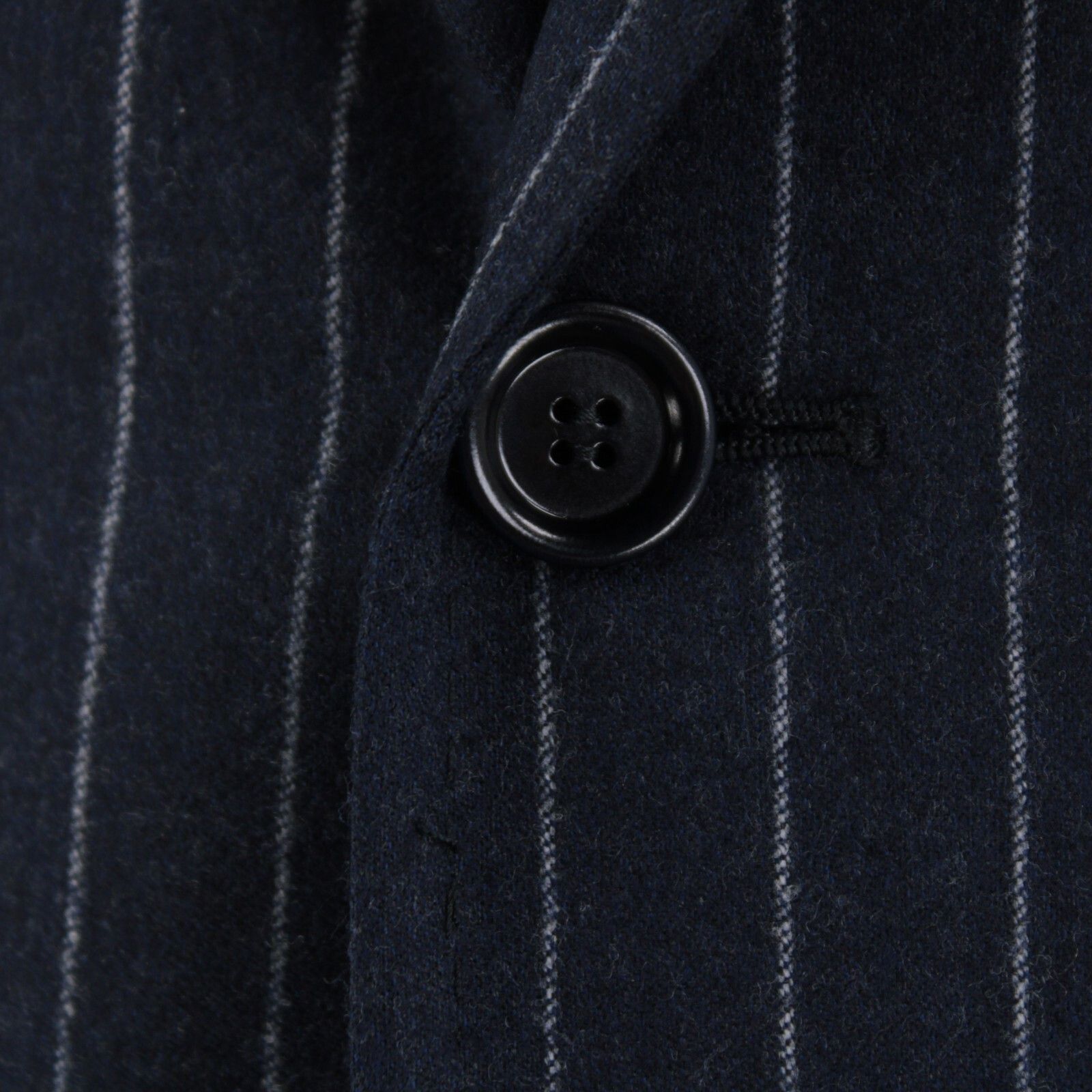 Other Stile Latino Suit Size US 42 Regular in Blue Size 42R - 2 Thumbnail
