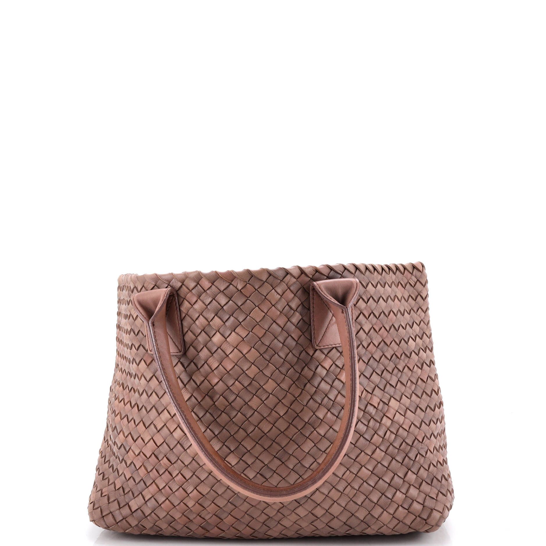 Bottega Veneta Cabat Tote Size ONE SIZE - 1 Thumbnail