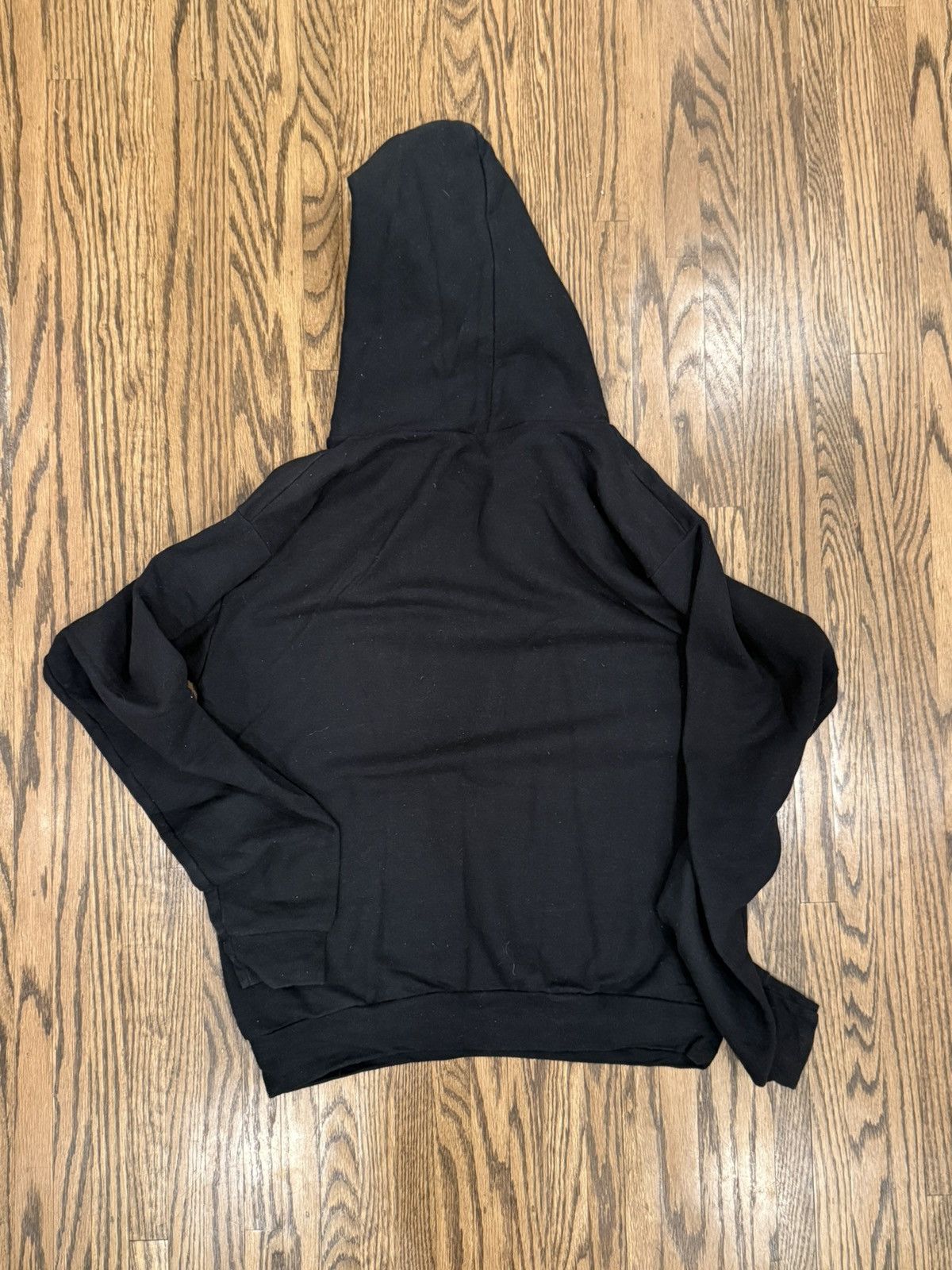 Other Sleep | Dopesmoker Hoodie - Small Size US S / EU 44-46 / 1 - 2 Thumbnail