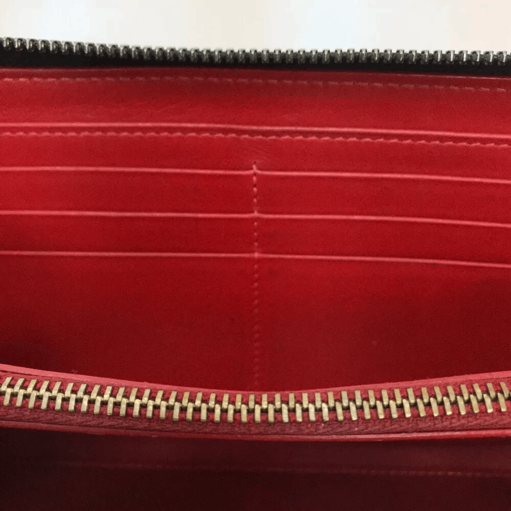 Christian Louboutin CHRISTIAN LOUBOUTIN Gradation Size ONE SIZE - 7 Thumbnail