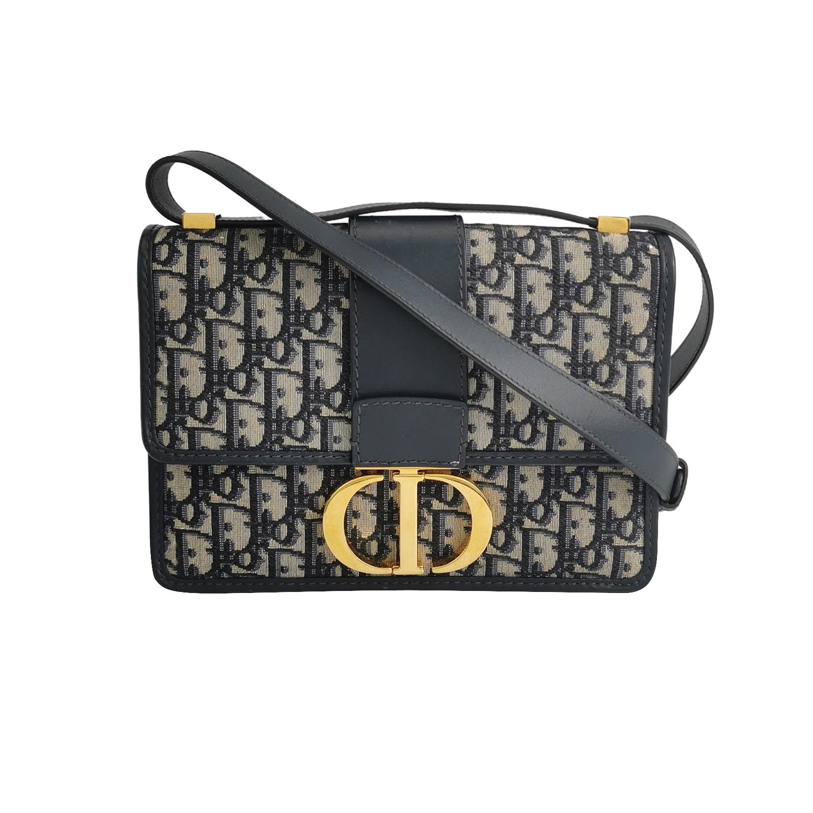 Dior Dior Women os Shoulder Bags Size ONE SIZE - 1 Thumbnail