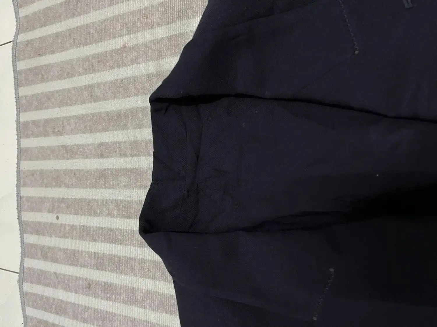 Jean Paul Gaultier Jean Paul Gaultier Wool Jacket Size US M / EU 48-50 / 2 - 19 Thumbnail