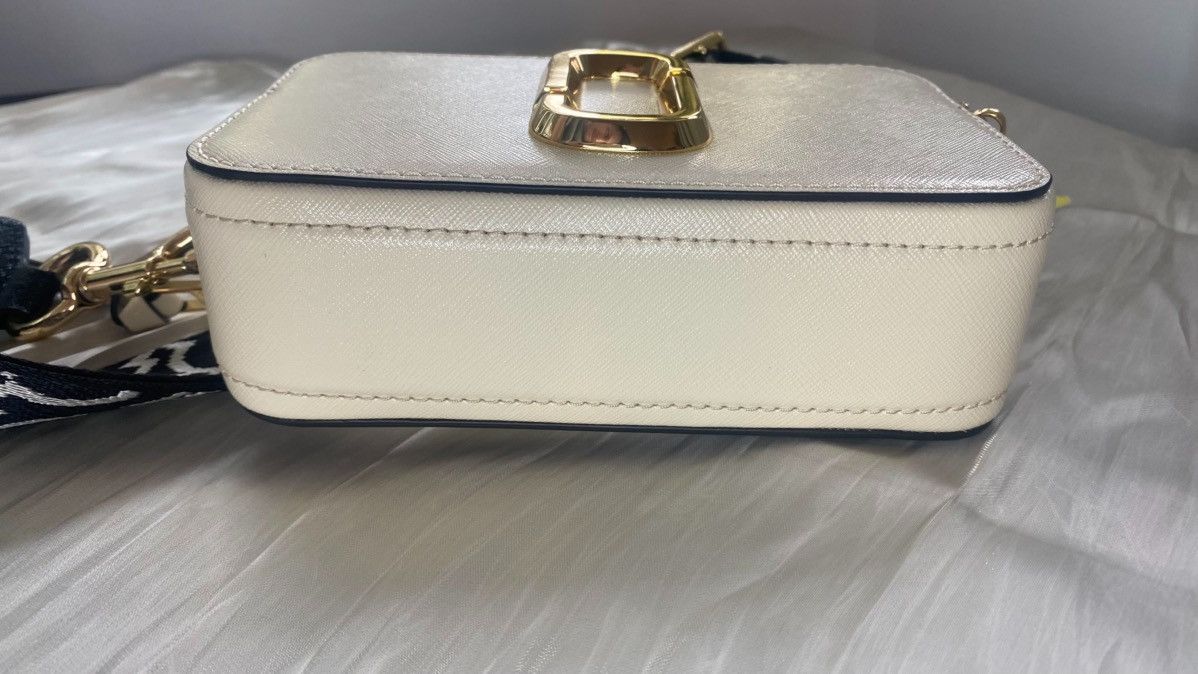 Marc Jacobs Marc Jacobs Bag Size ONE SIZE - 3 Thumbnail