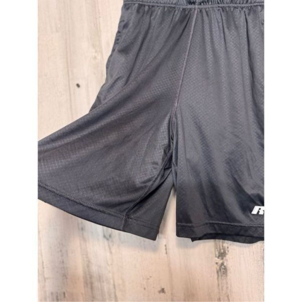 Russell Athletic Russel men shorts size s Size US 26 / EU 42 - 3 Thumbnail