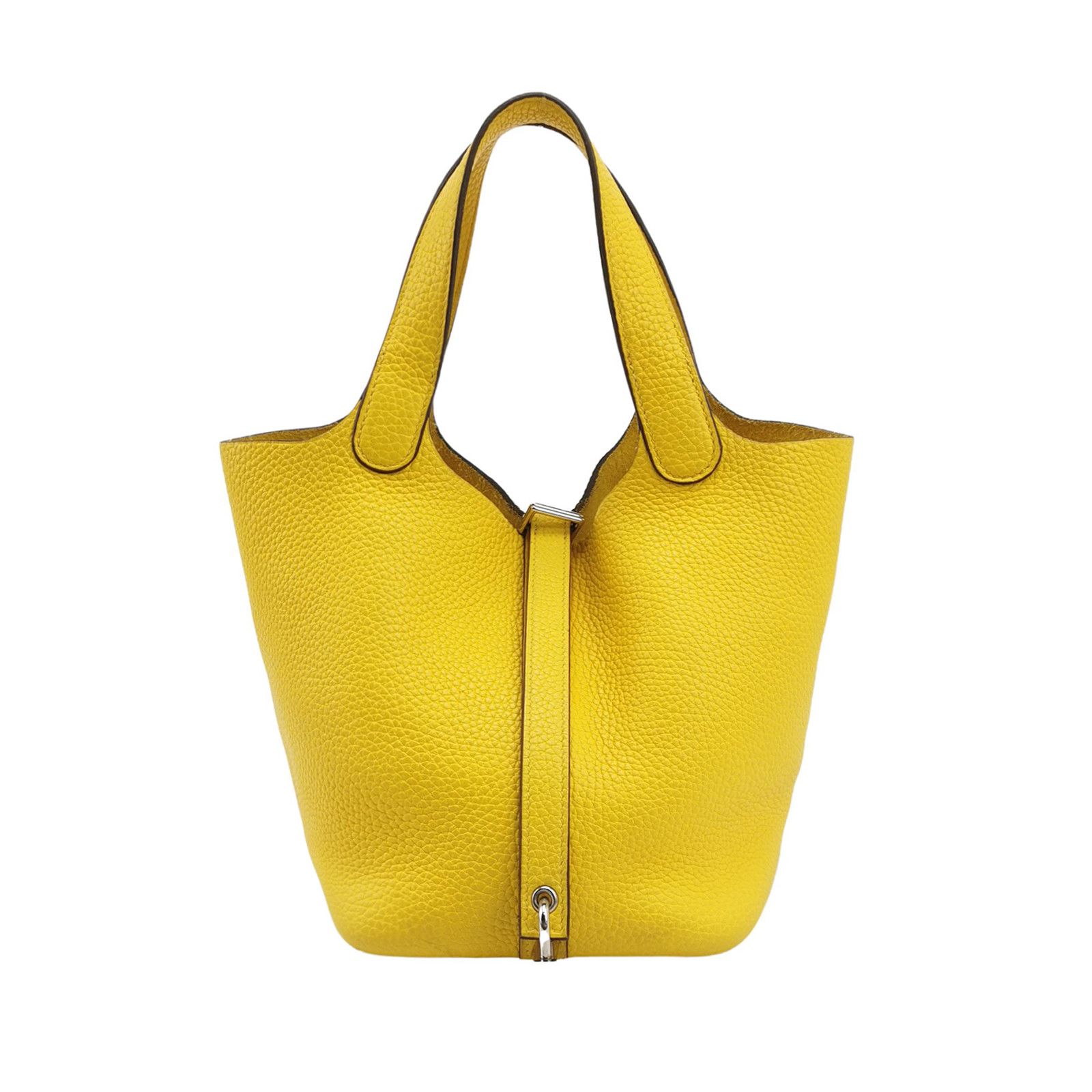 Hermes Hermes Women os Tote Bags Size ONE SIZE - 1 Thumbnail