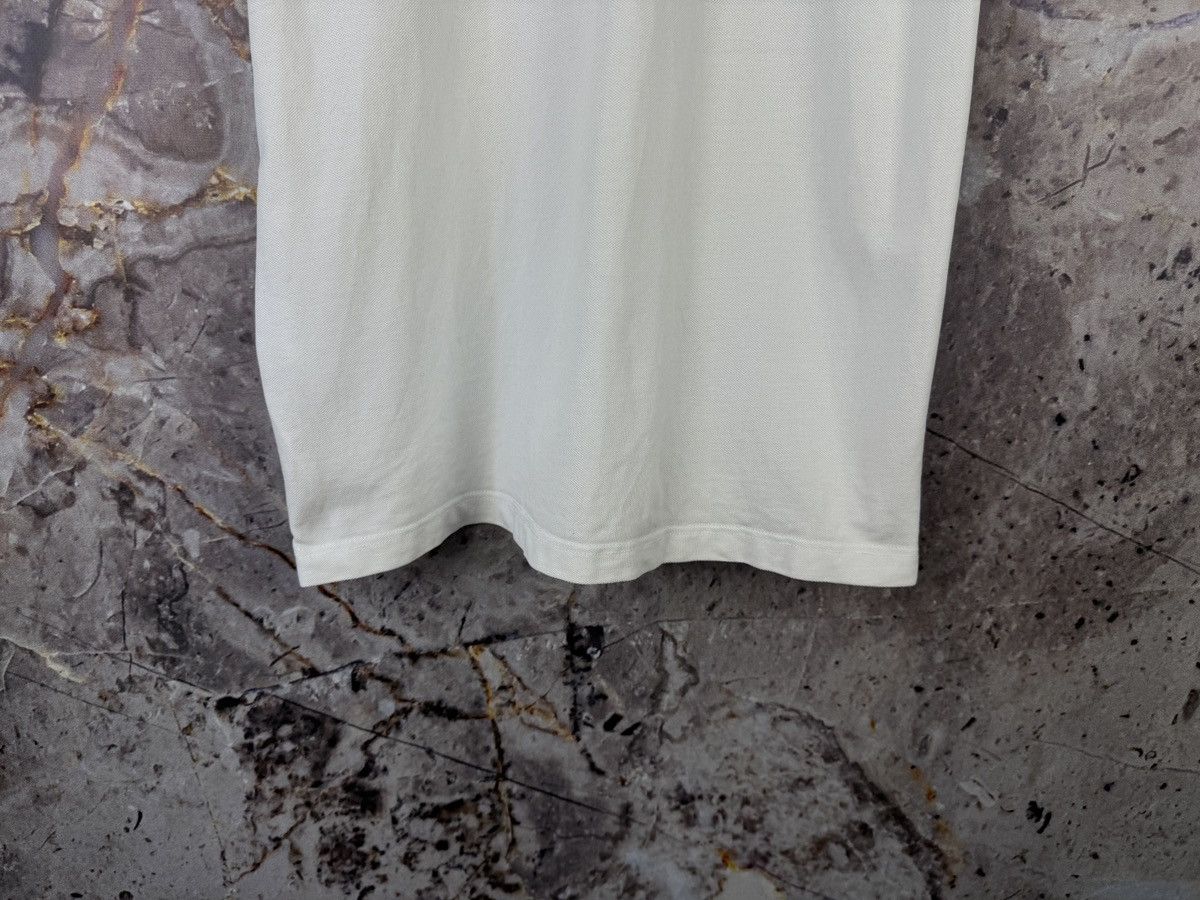 La Martina × Other Men’s La Martina 3 Polo Shirt Size Medium Size US M / EU 48-50 / 2 - 14 Thumbnail