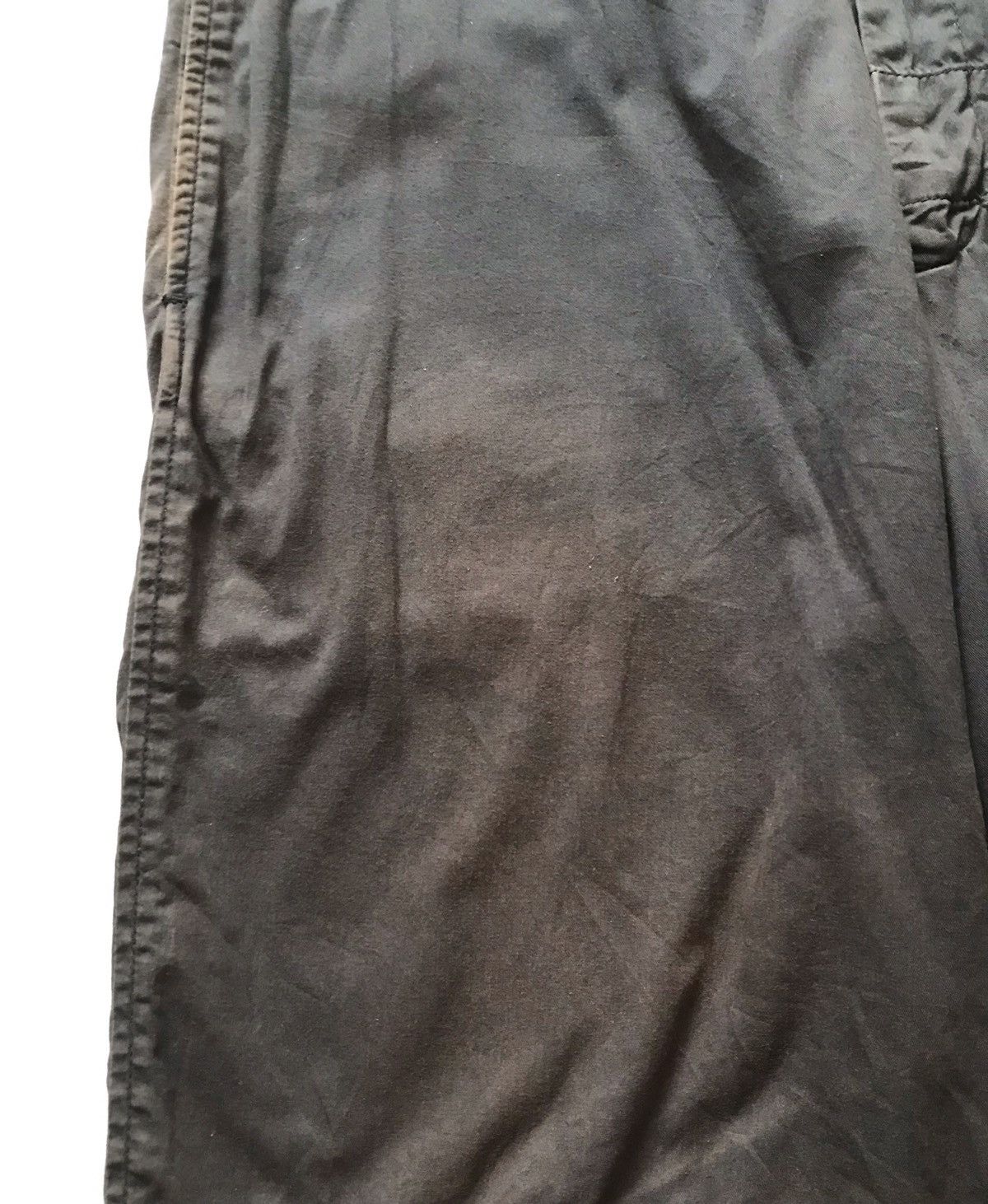Engineered Garments × Nepenthes ENGINEERED GARMENT CARGO SHORT PANTS Size US 33 - 4 Thumbnail
