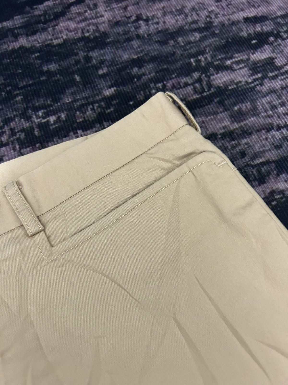 Katharine Hamnett London Katharine Hamnett London Flare Pants Size US 30 / EU 46 - 8 Thumbnail