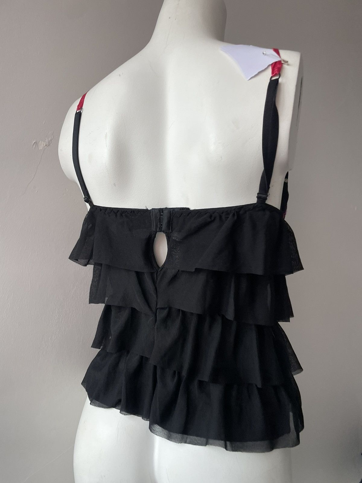 Victoria's Secret Victoria’s Secret top Size M / US 6-8 / IT 42-44 - 14 Thumbnail
