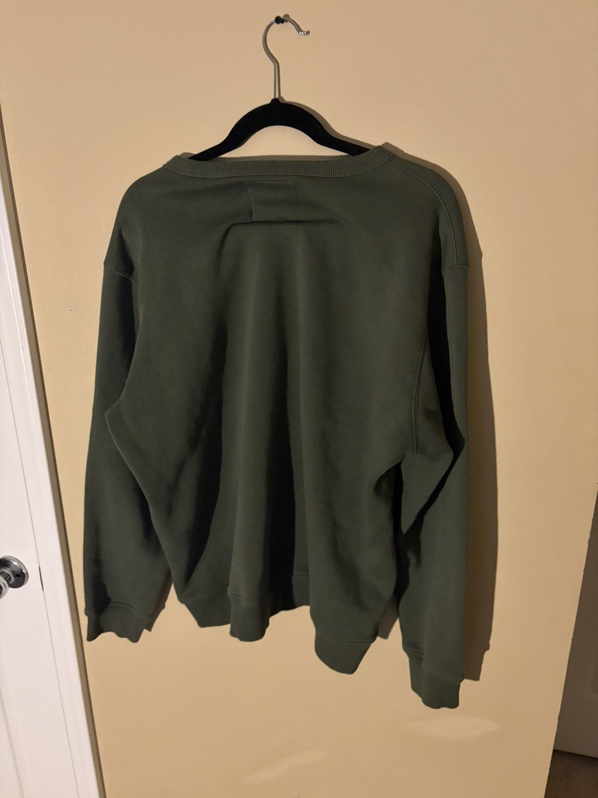 G-Star G Star Multicolored Raw Sweater Size US XL / EU 56 / 4 - 4 Thumbnail