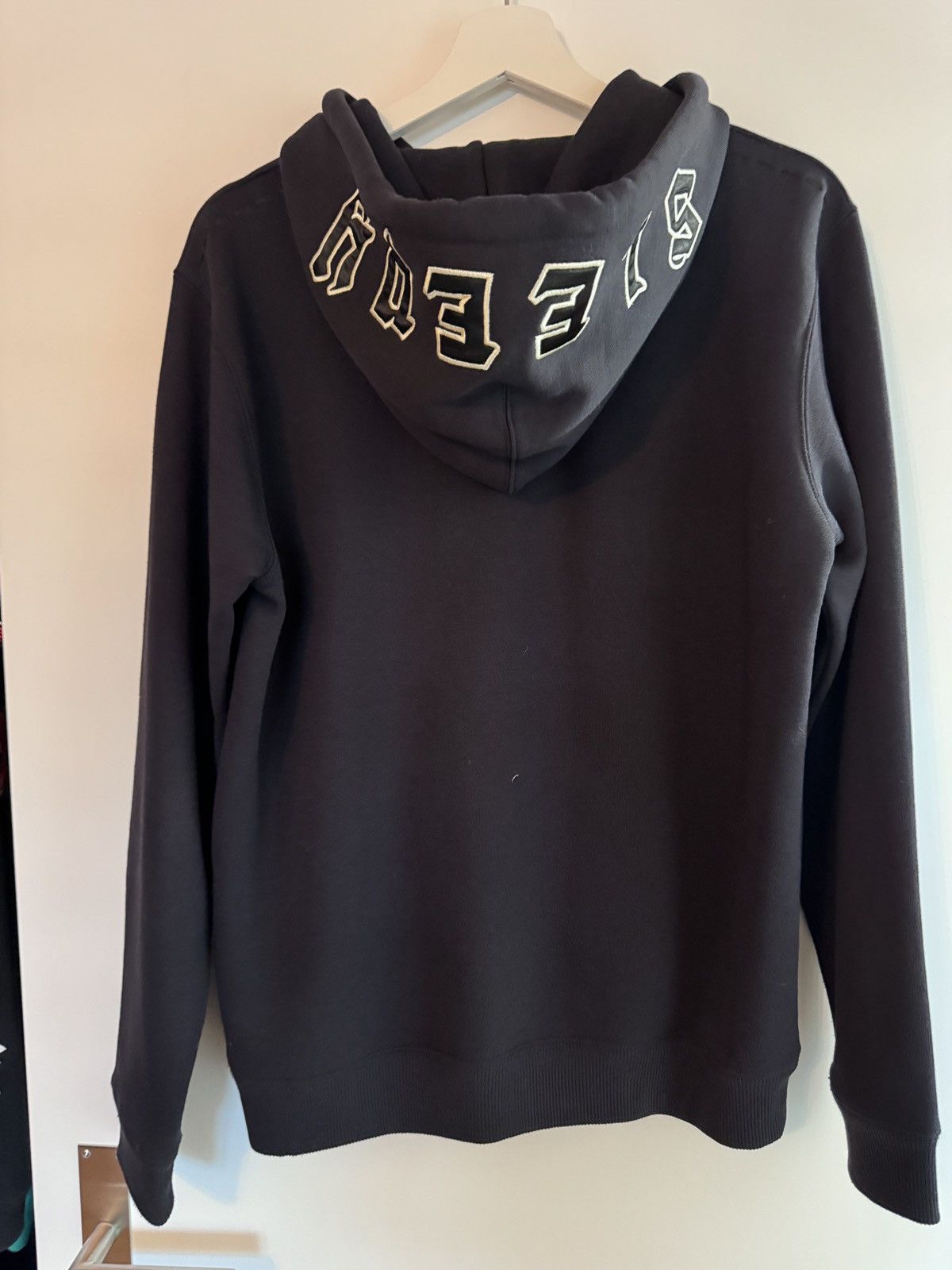 Coach × Disney Coach NYC x Disney „Snow White“ Hoodie Size US S / EU 44-46 / 1 - 2 Thumbnail