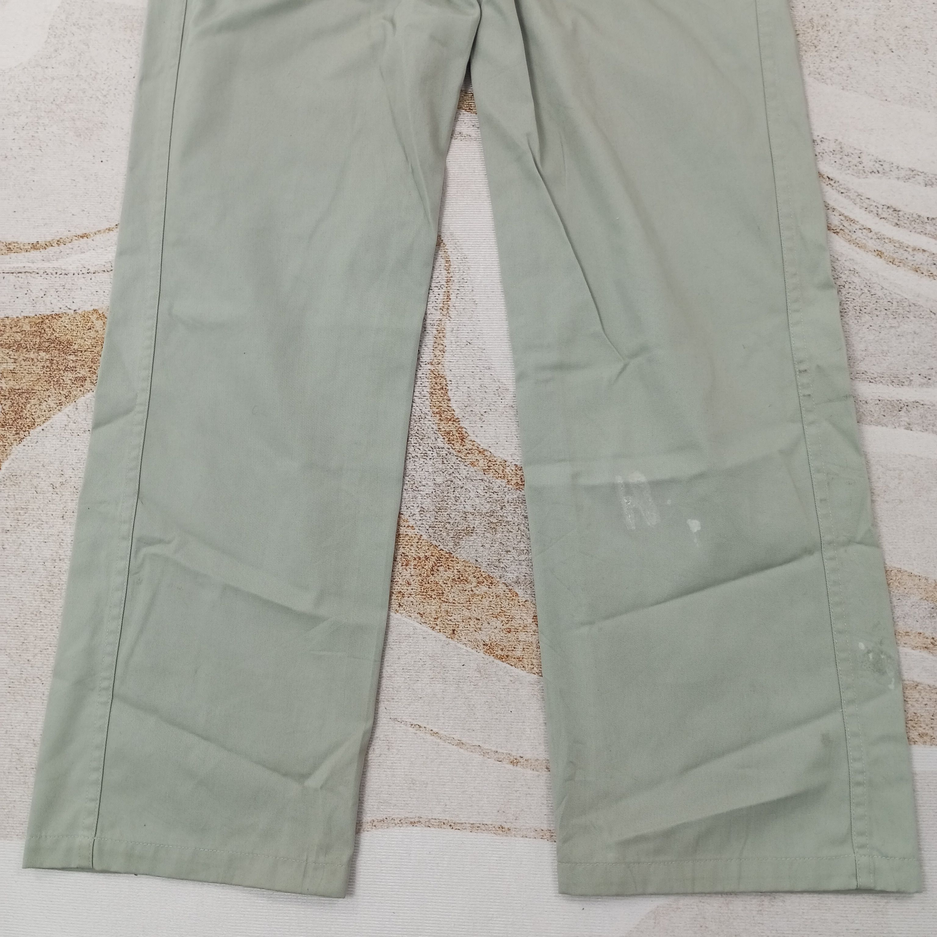 Vintage Bridgestone X TRD Toyota Custom Coverall c231n13 Size US S / EU 44-46 / 1 - 3 Thumbnail