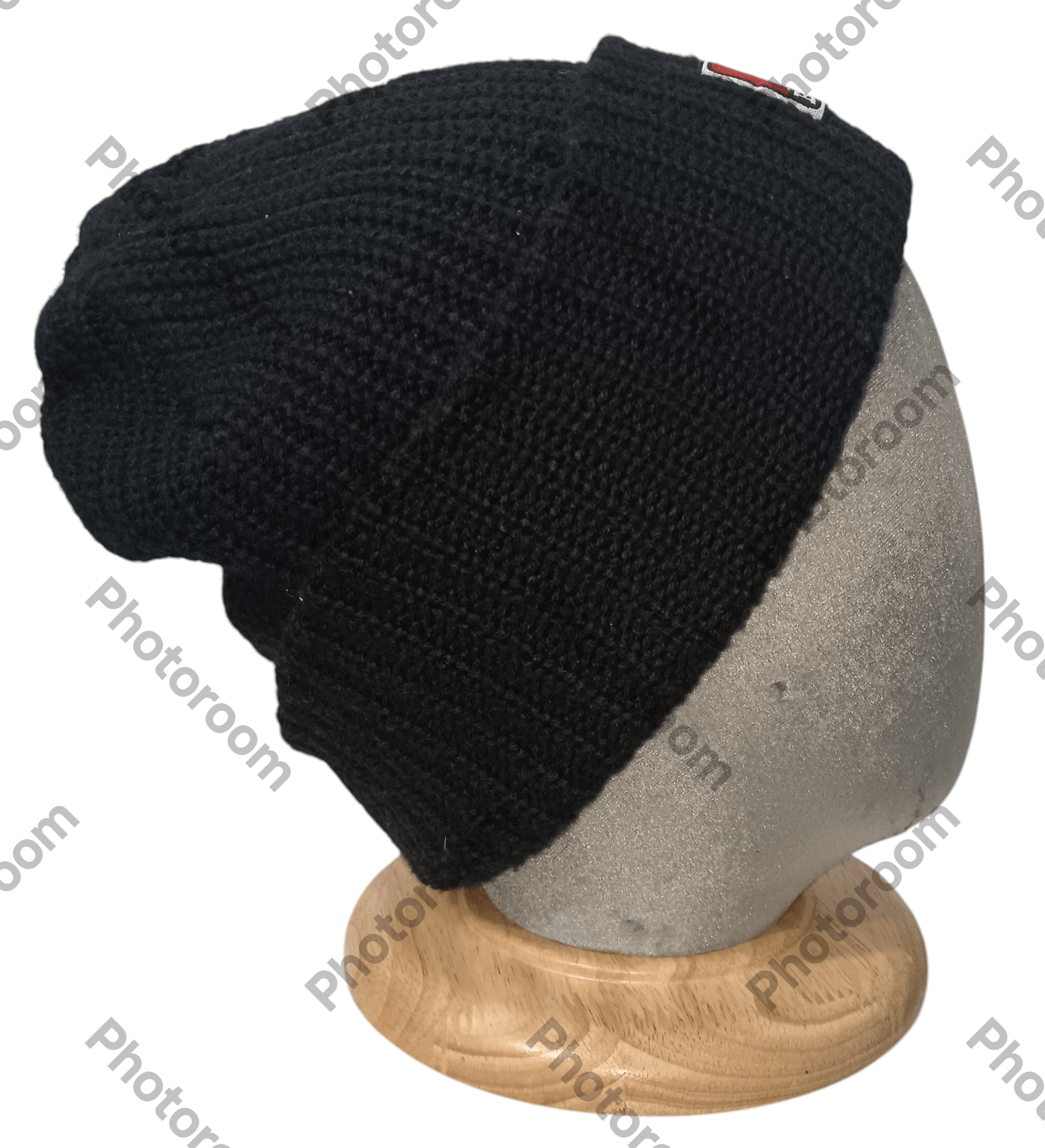 Ben Davis BEN DAVIS BEANIES HAT Size ONE SIZE - 2 Thumbnail