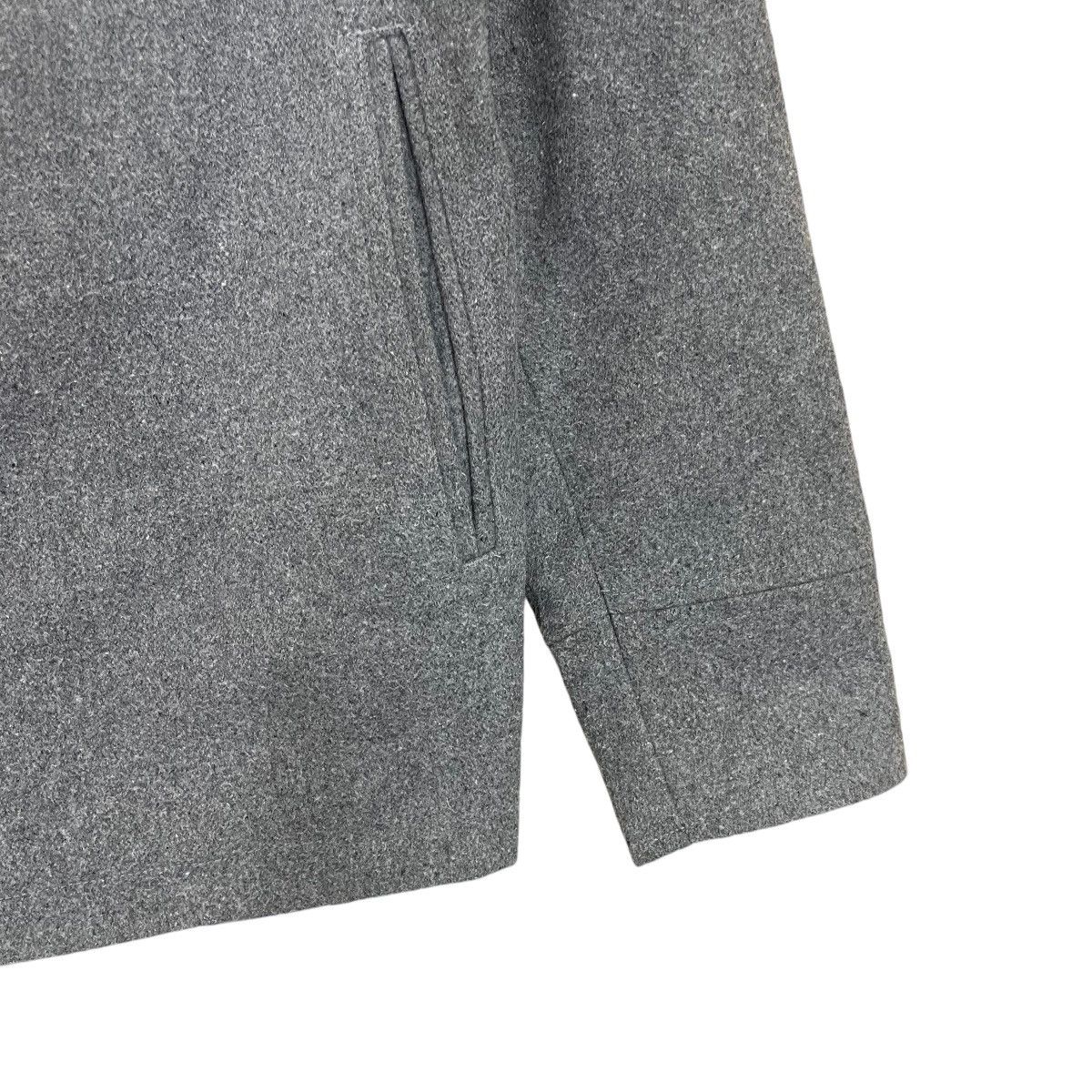 Denime RIOT💥DENIME Gear Exclusive Japan Button Coat Size US L / EU 52-54 / 3 - 6 Thumbnail