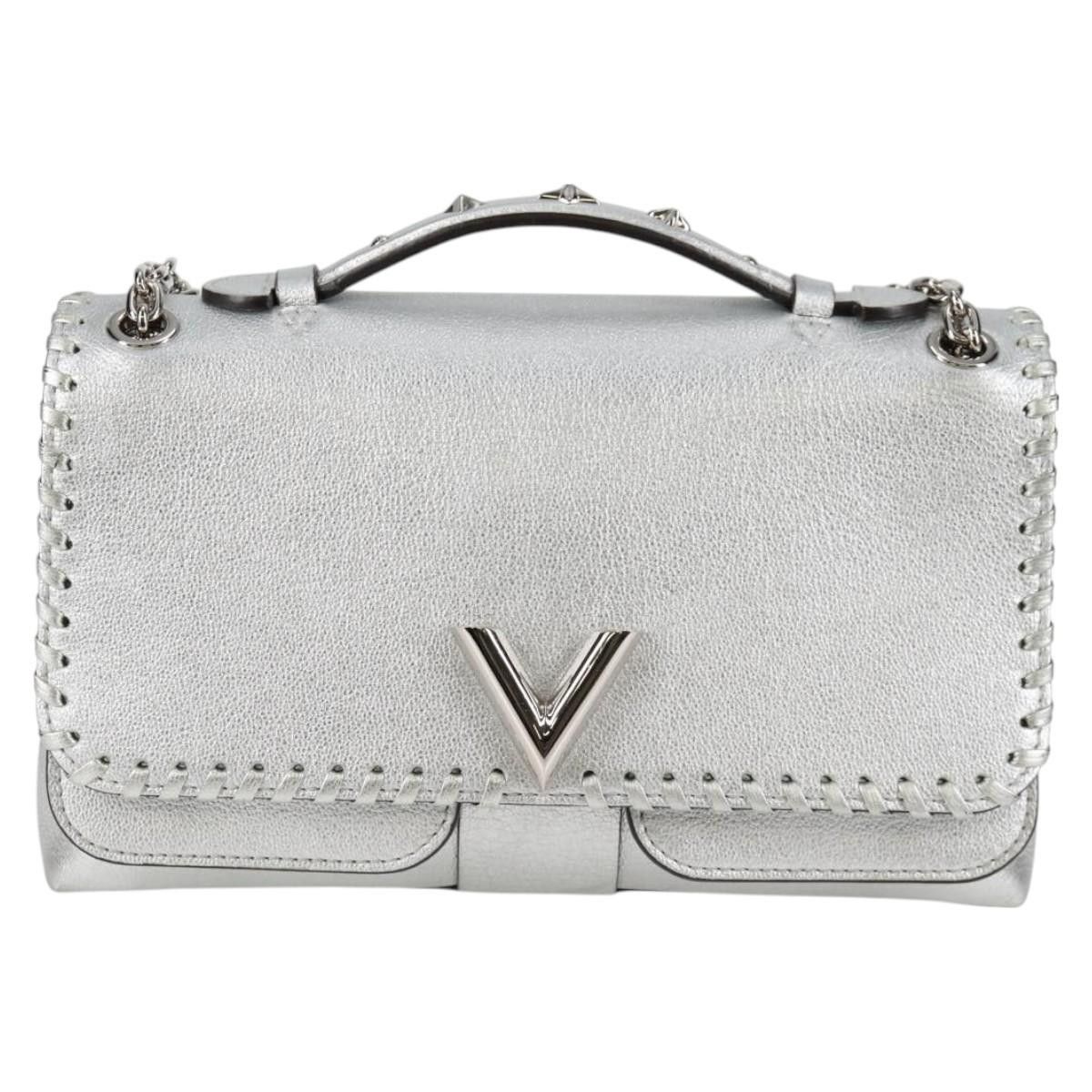 Louis Vuitton Louis Vuitton Very Chain shoulder Size ONE SIZE - 1 Thumbnail