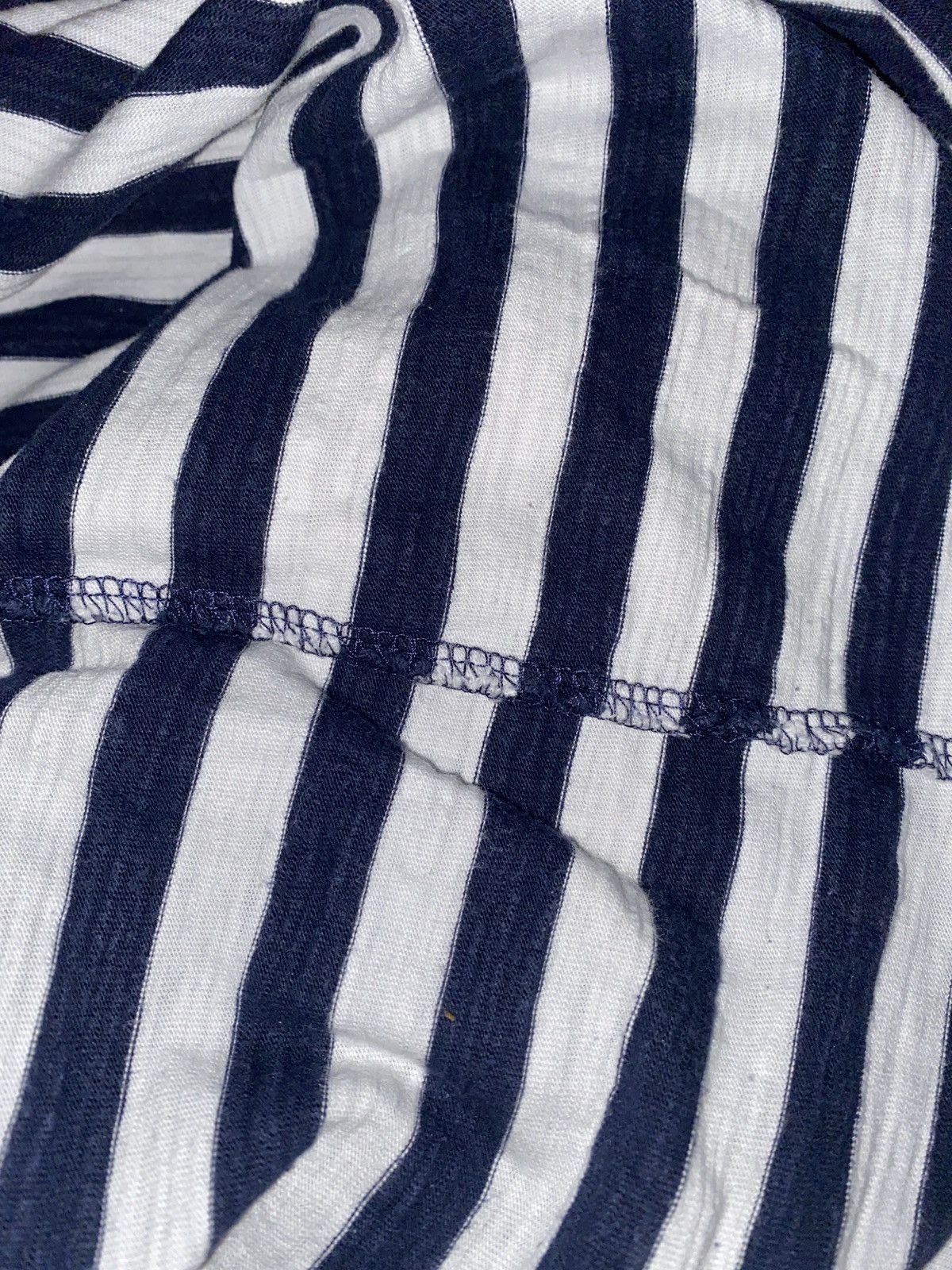 Other Guess asap rocky tee Size US M / EU 48-50 / 2 - 8 Thumbnail
