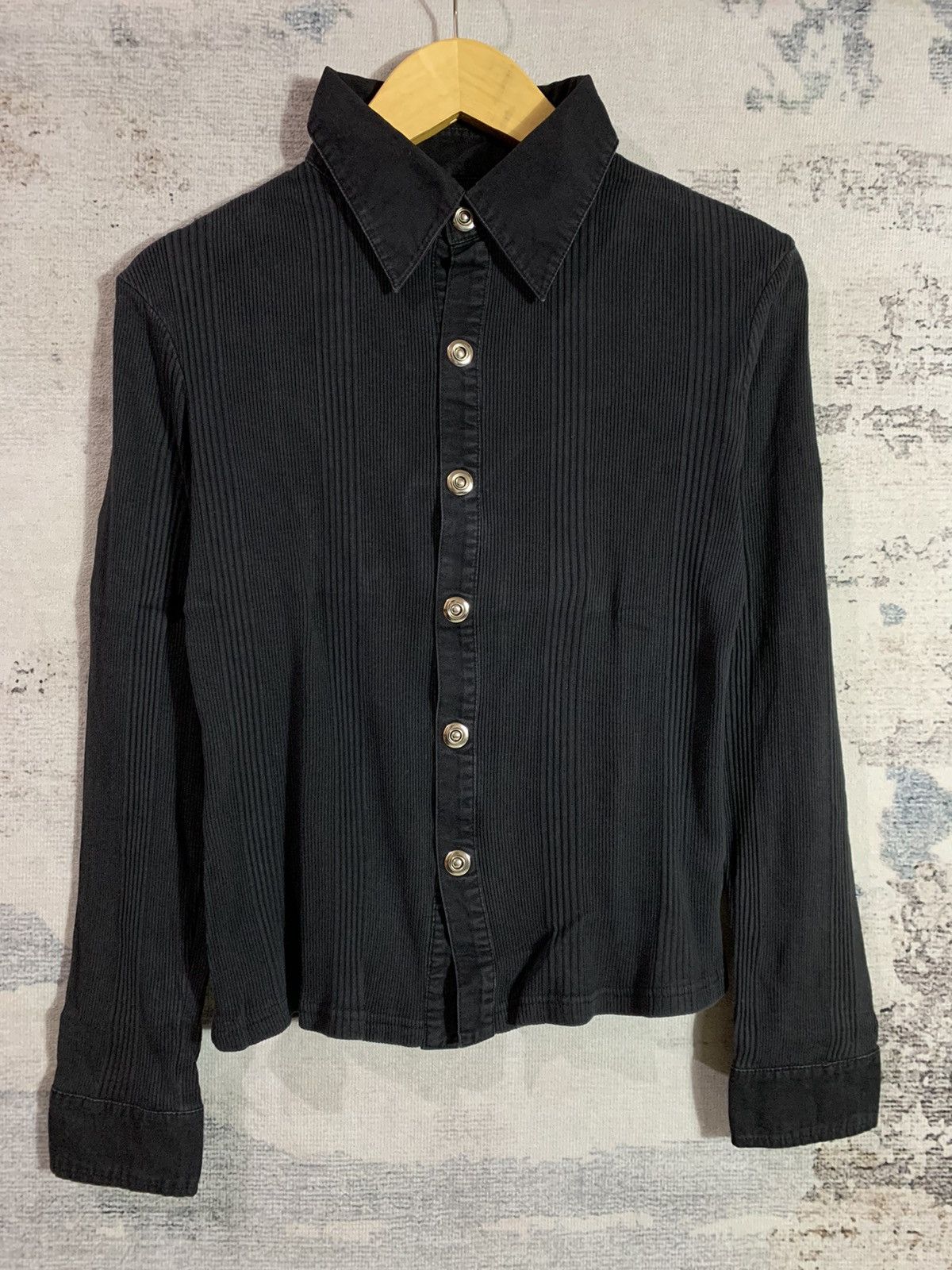14th Addiction 💥BINDING OFFER💥Gothic Western Japan Style Hysteric Glamour Size US S / EU 44-46 / 1 - 1 Thumbnail