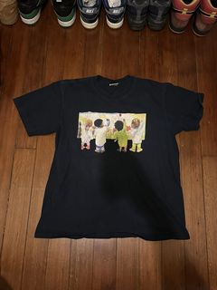 Supreme I Love Satan Grailed