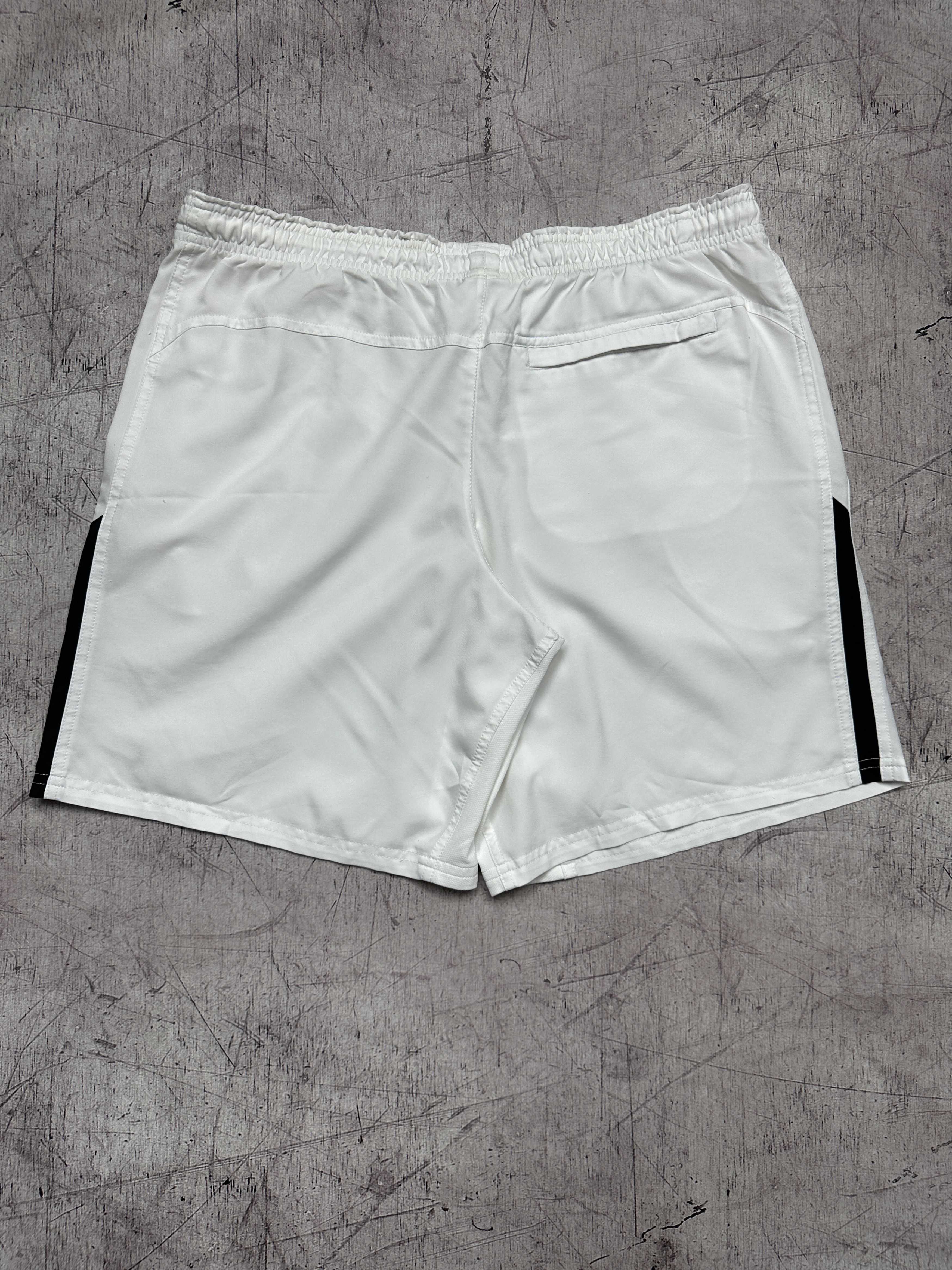 Nike Nike Dri Fit Mens Shorts Size US 34 / EU 50 - 9 Thumbnail