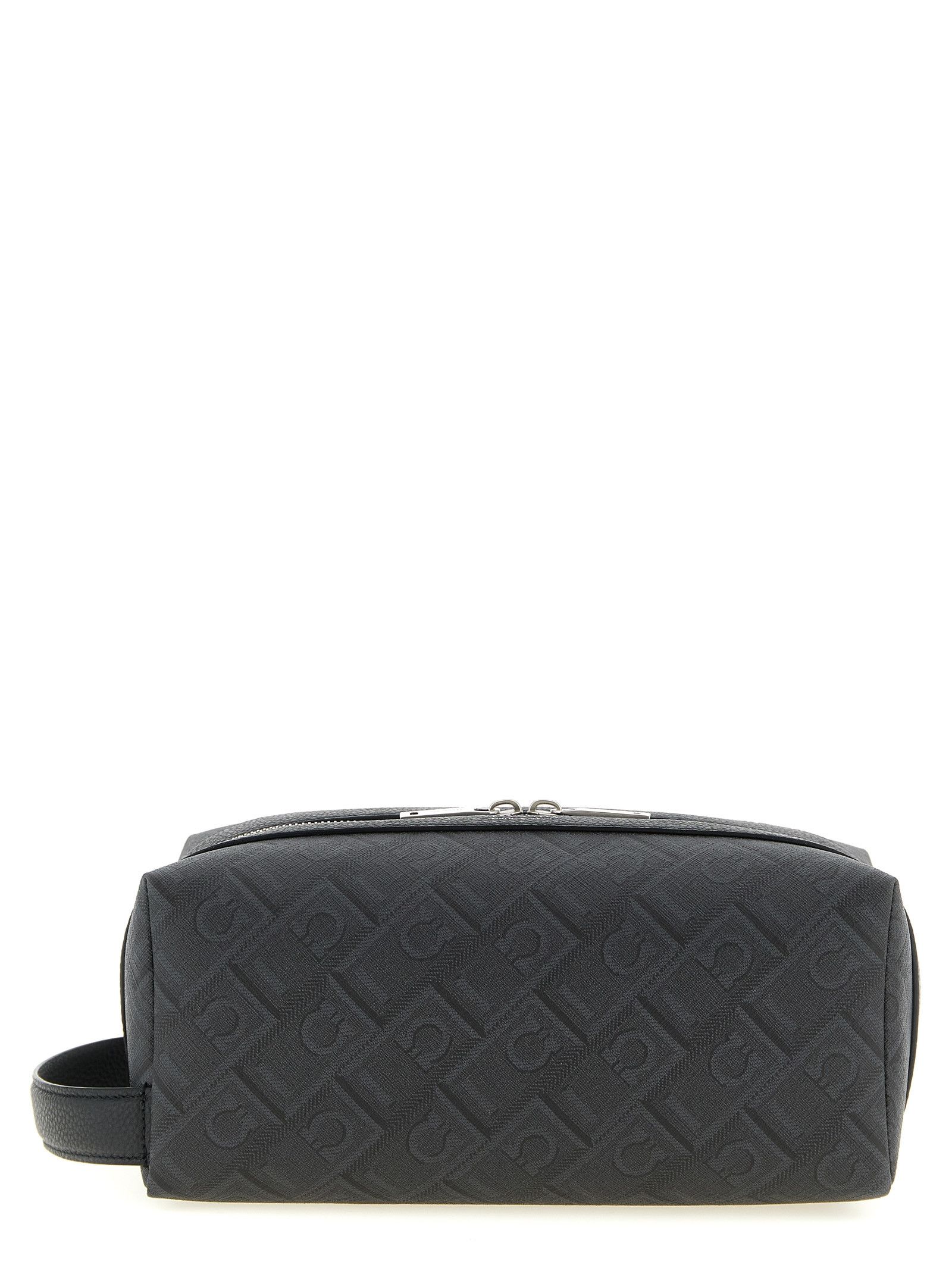 Salvatore Ferragamo Beauty 'Dopp Kit' Size ONE SIZE - 1 Thumbnail