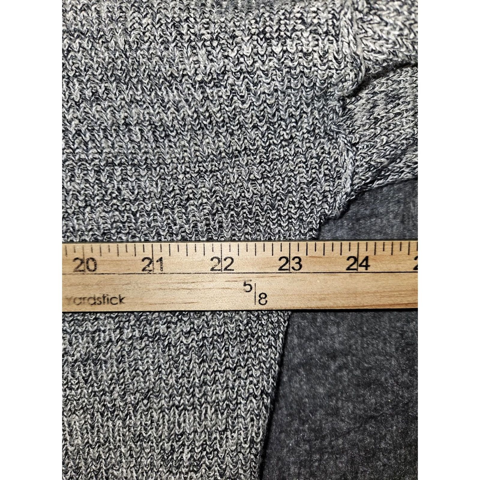 Free People VINTAGE? No. Size XS / US 0-2 / IT 36-38 - 3 Thumbnail