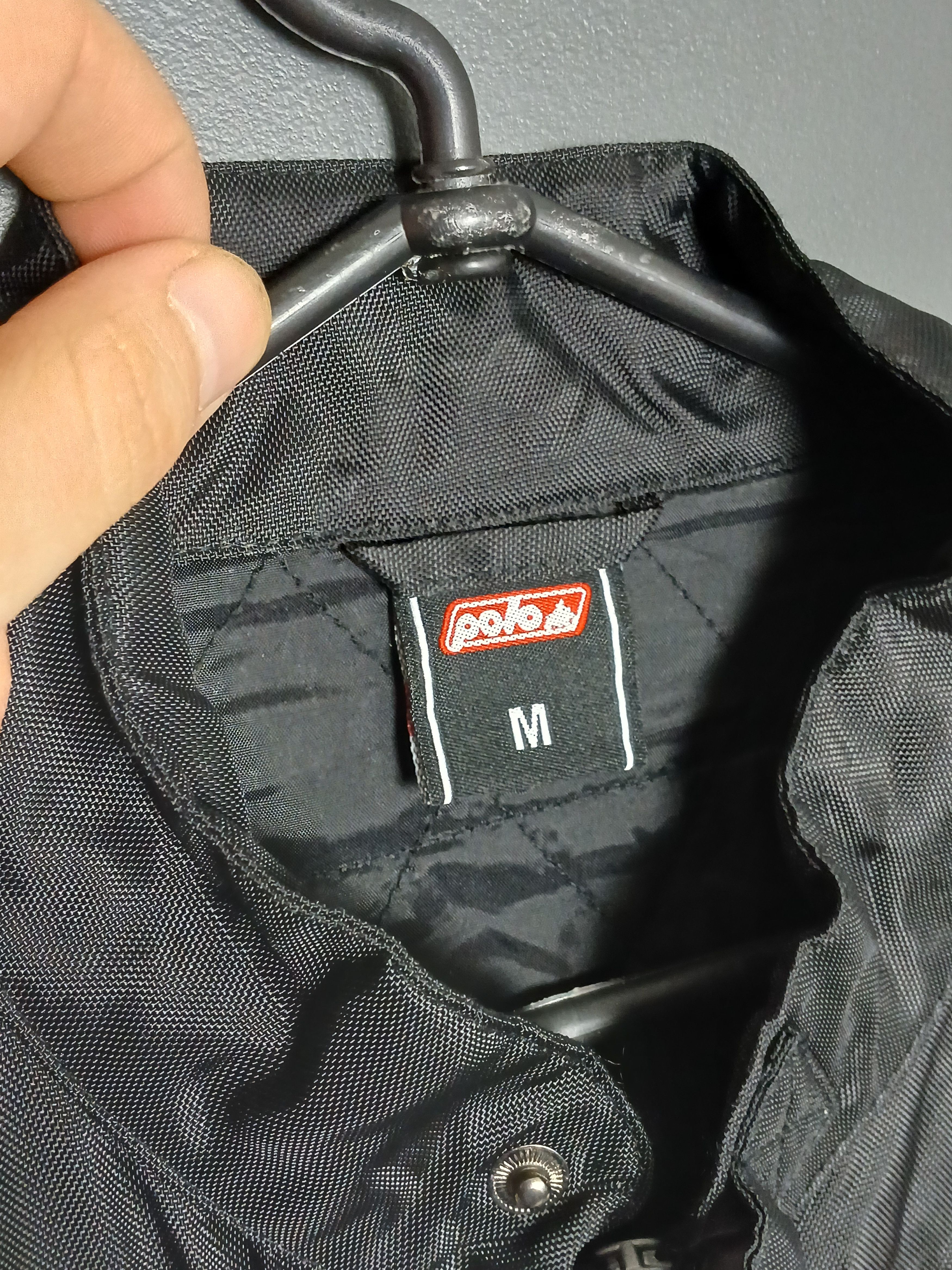 Other High Speed Racing Moto Jacket Size US M / EU 48-50 / 2 - 10 Thumbnail