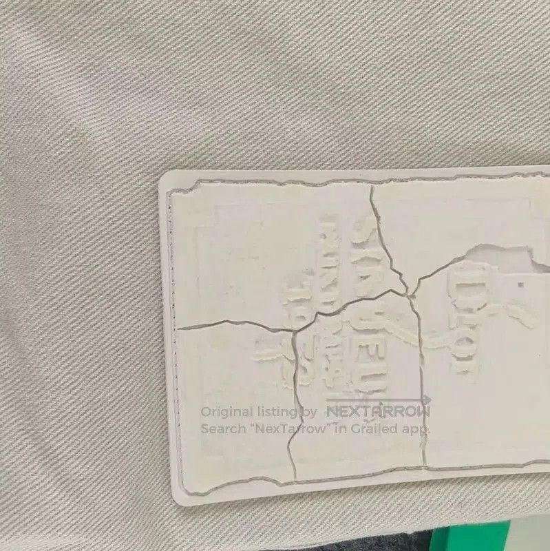 Other Dior Casual Pants in XXL Size . Size US 44 / EU 60 - 3 Thumbnail