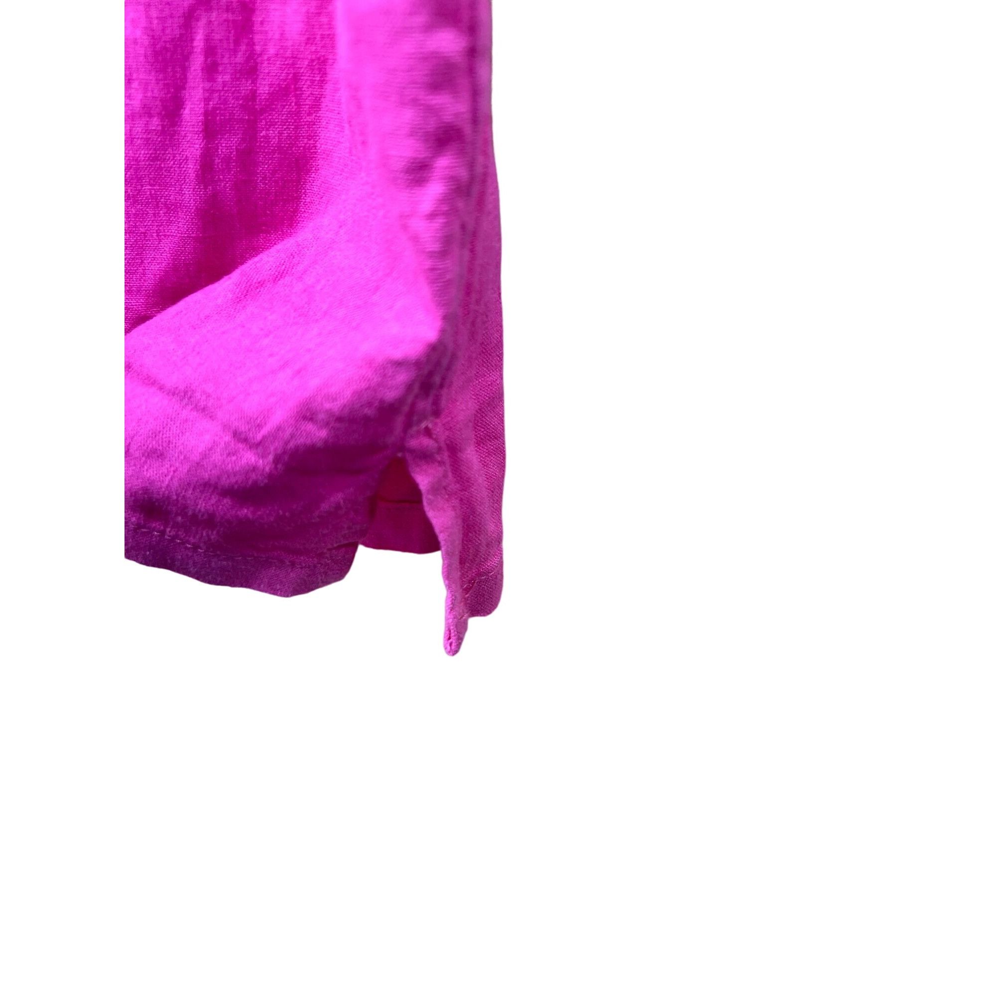 Other Stars Above - Women's Racerback Tank Top - Pink - Extra Smal Size XS / US 0-2 / IT 36-38 - 7 Thumbnail
