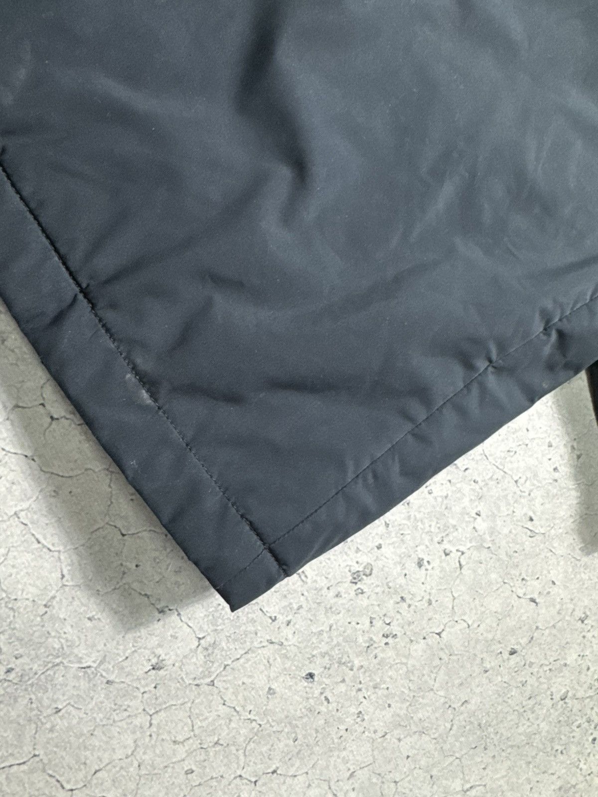 Herno Herno Length Coat Jacket Luxury Size US M / EU 48-50 / 2 - 4 Thumbnail