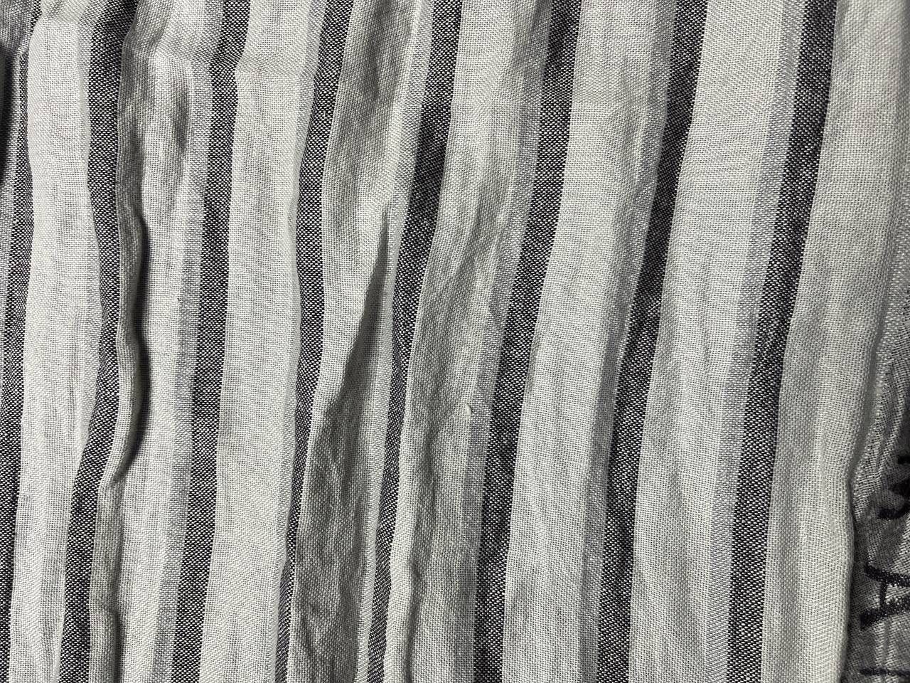 Armani Exchange Aramani Exchange Scarf Size ONE SIZE - 4 Thumbnail
