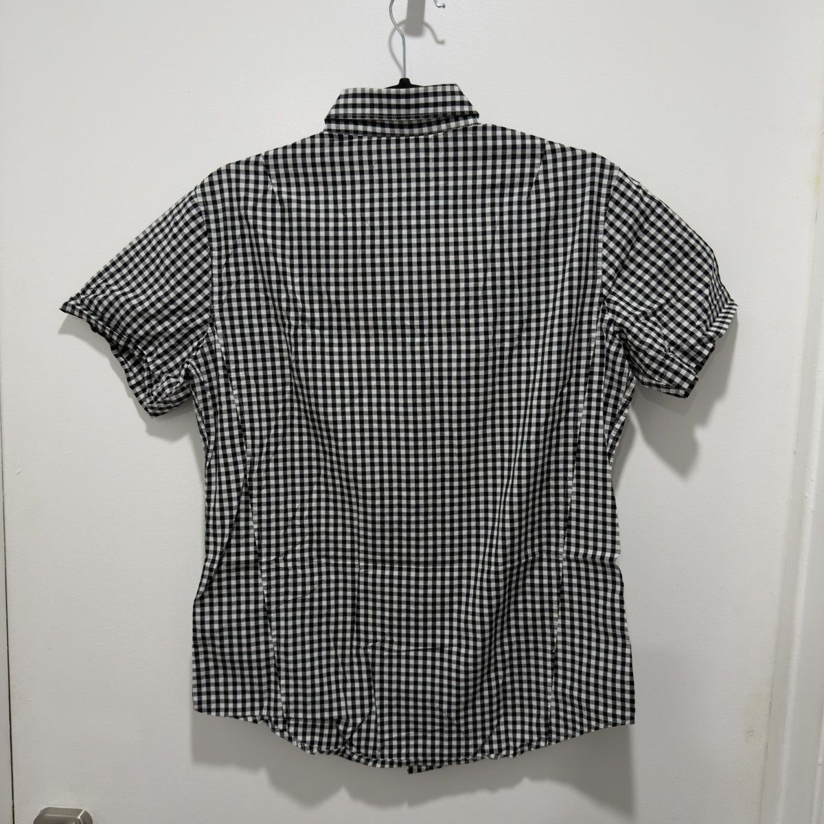 Other Religion Size US S / EU 44-46 / 1 - 3 Thumbnail