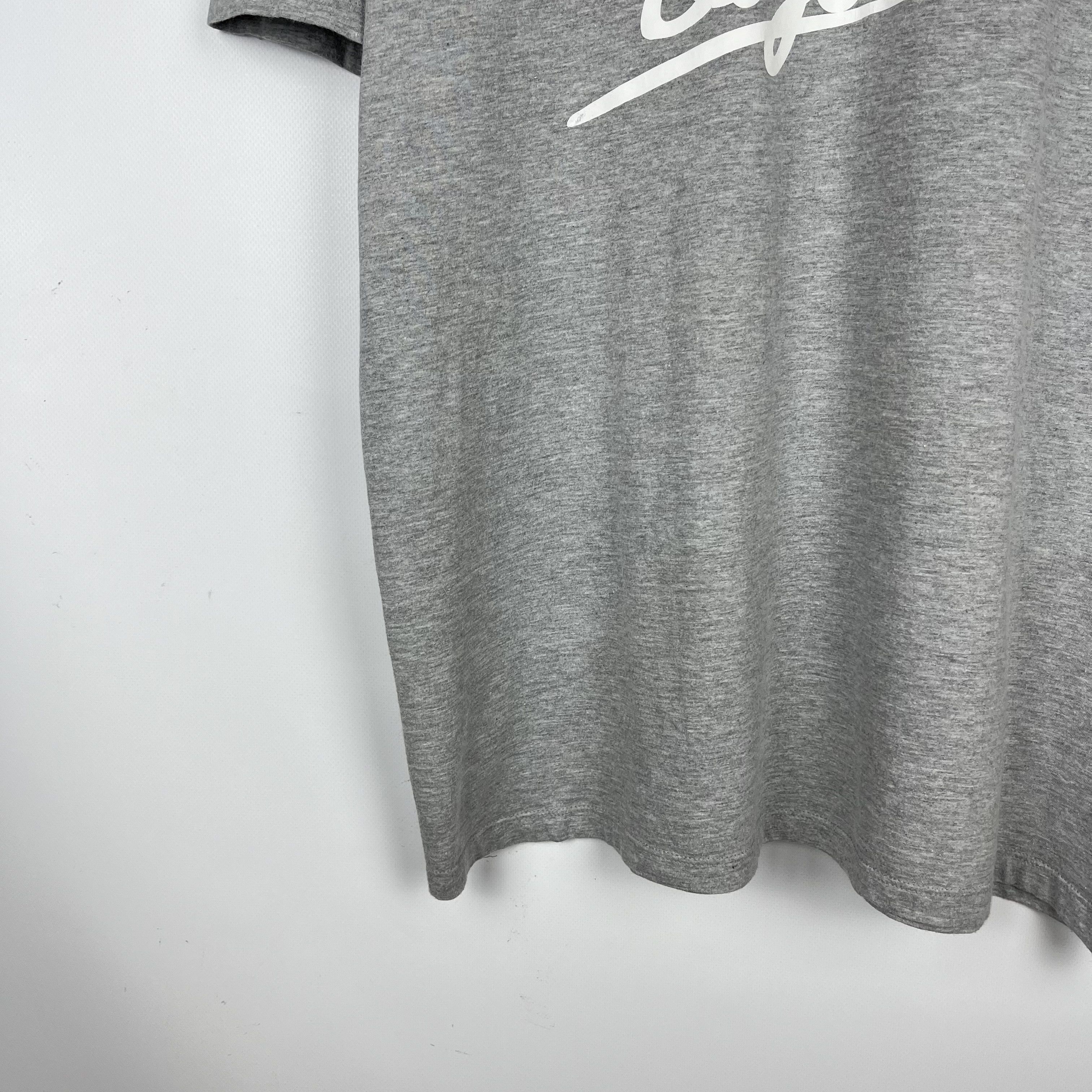 Billionaire Boys Club Billionaire Boys Club Big Logo T Shirt Size US XL / EU 56 / 4 - 4 Thumbnail