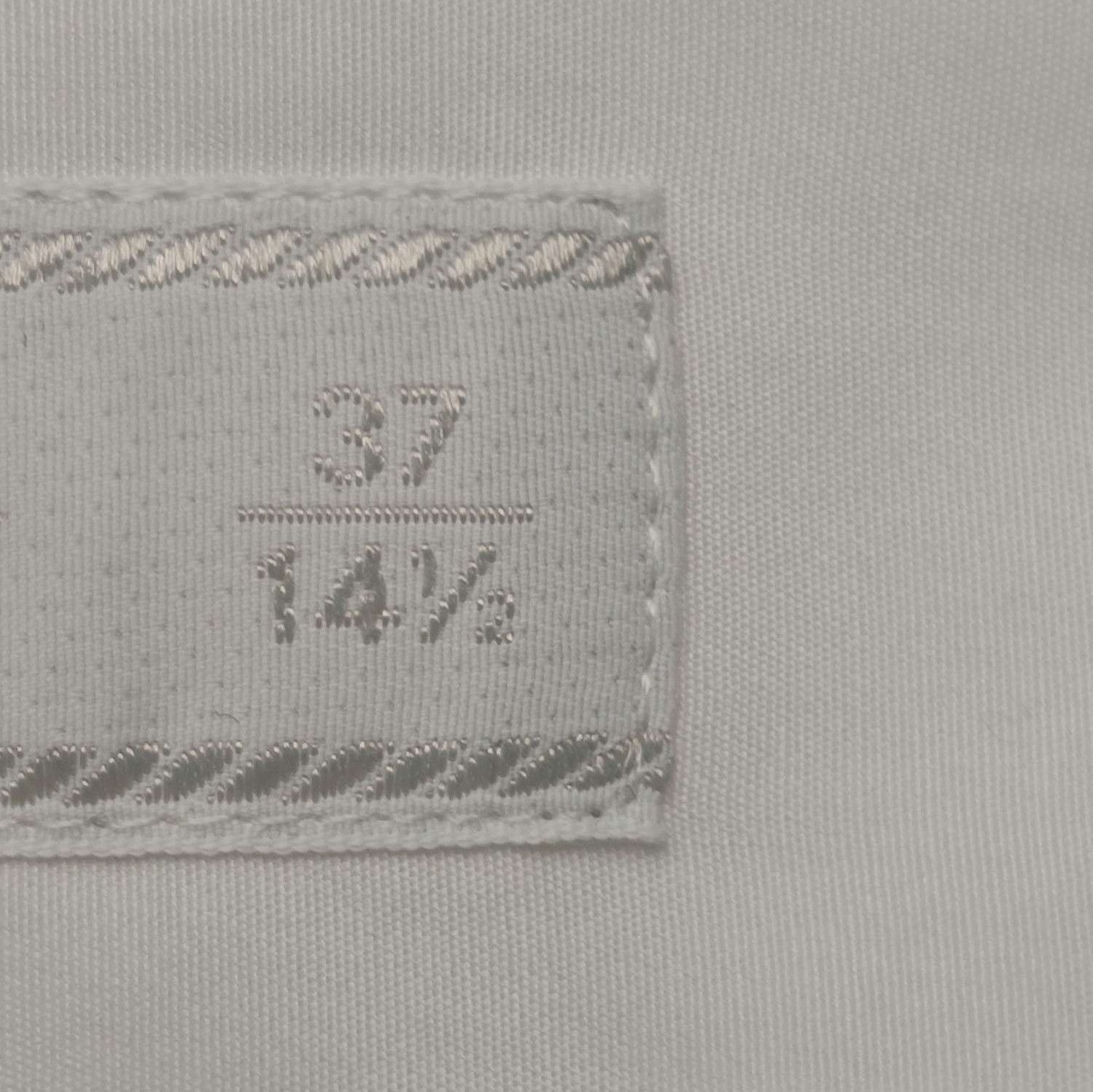 Other Prada Cotton Button. Size S / US 4 / IT 40 - 5 Thumbnail