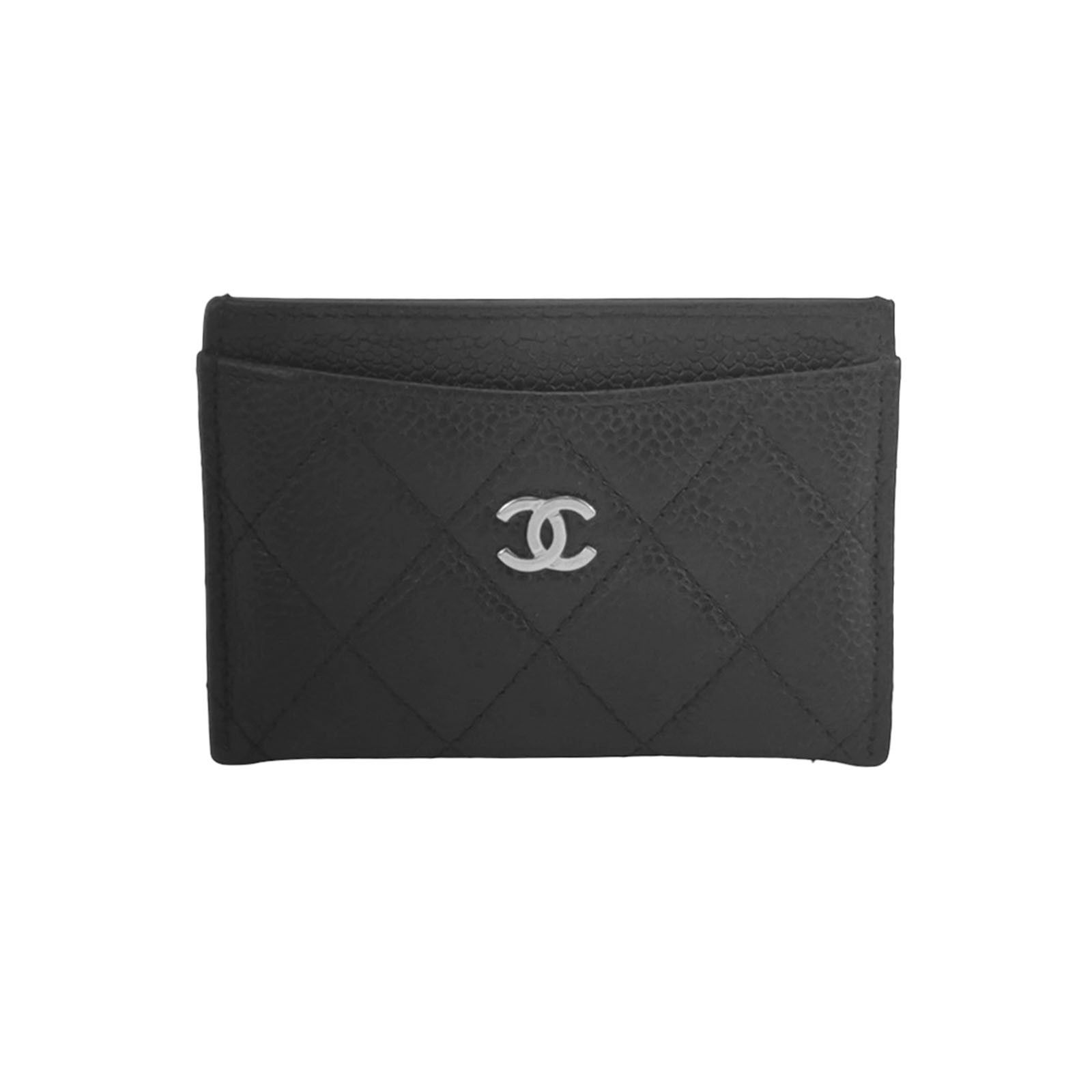 Chanel Chanel Women os Wallets Size ONE SIZE - 1 Thumbnail